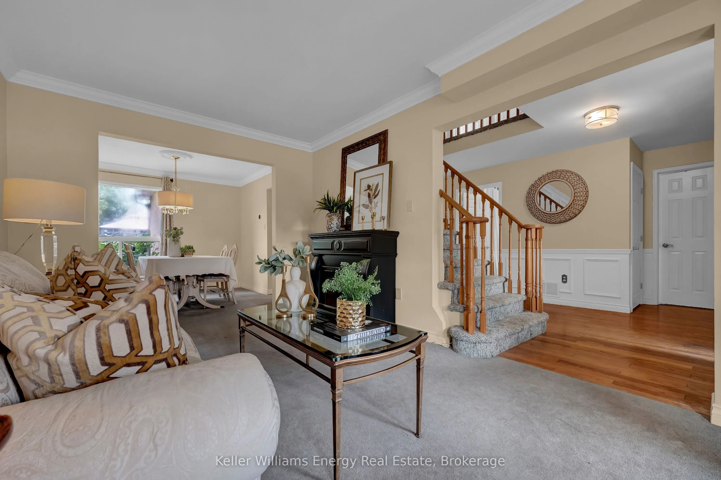 276 Andrew Street