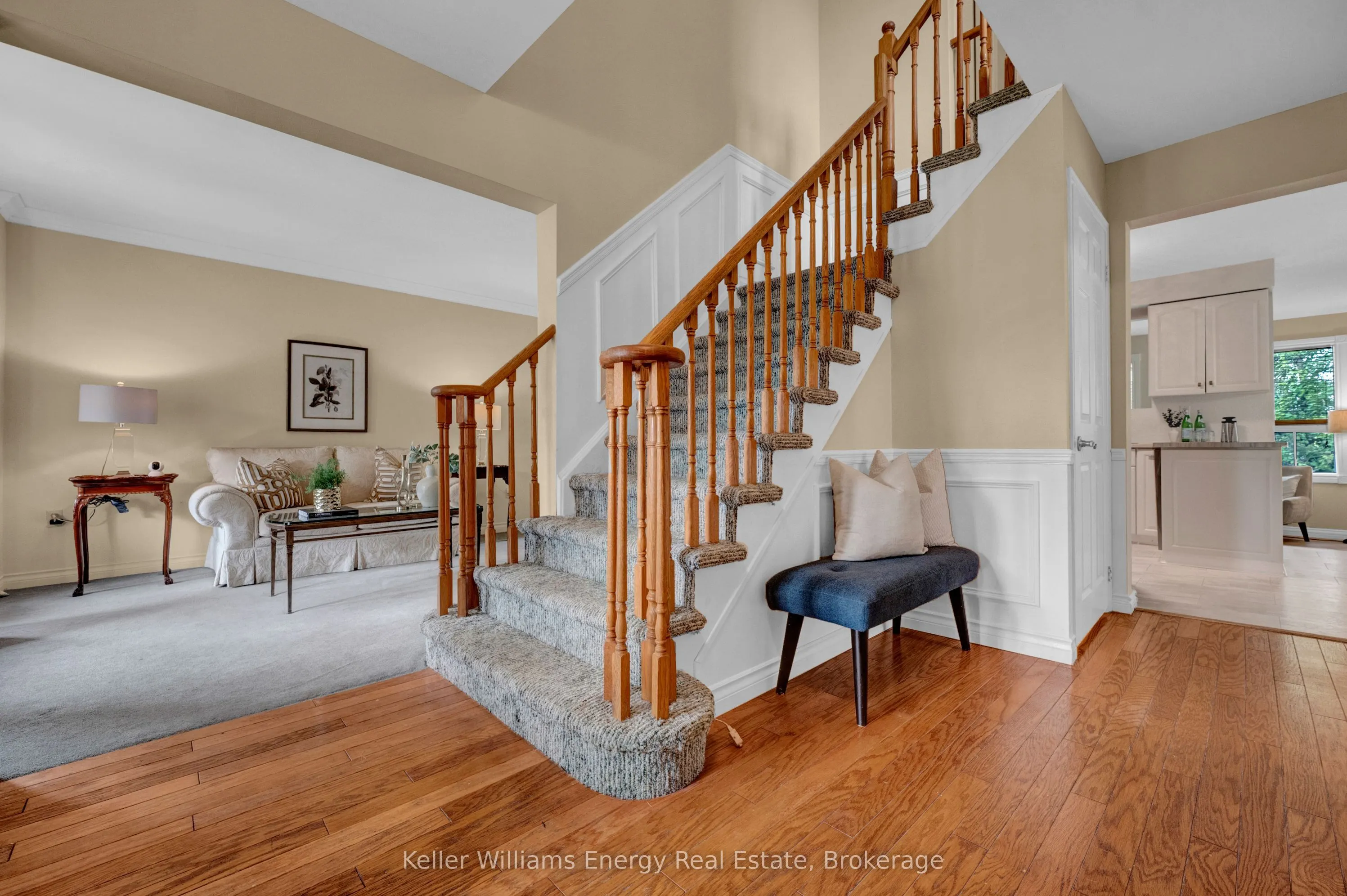 276 Andrew Street