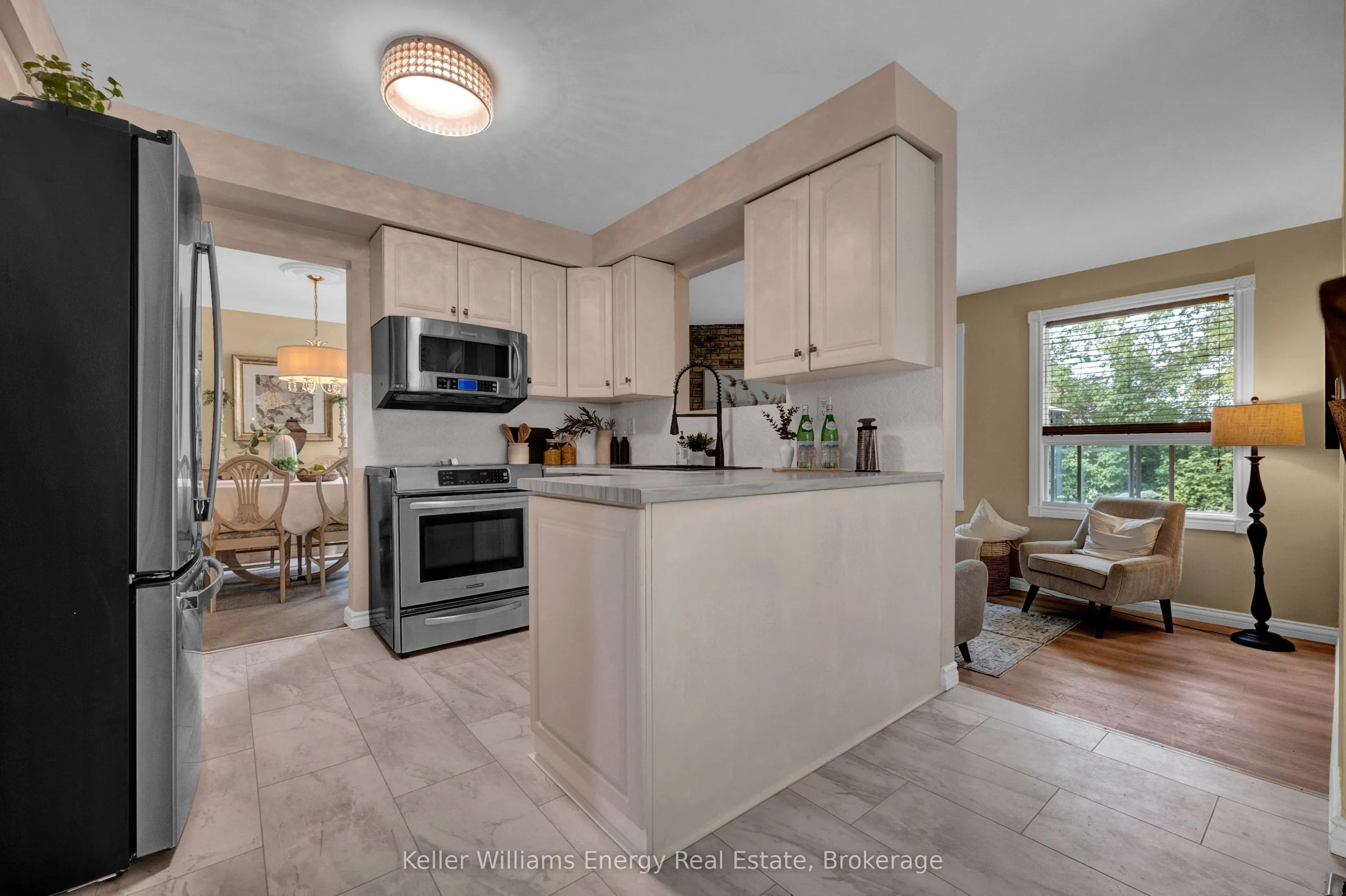 276 Andrew Street