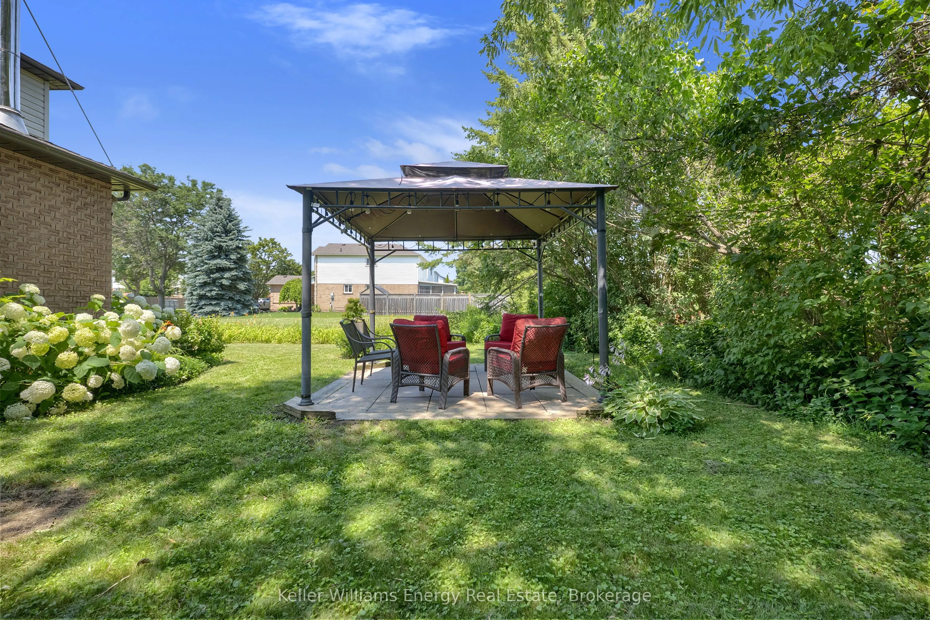 276 Andrew Street