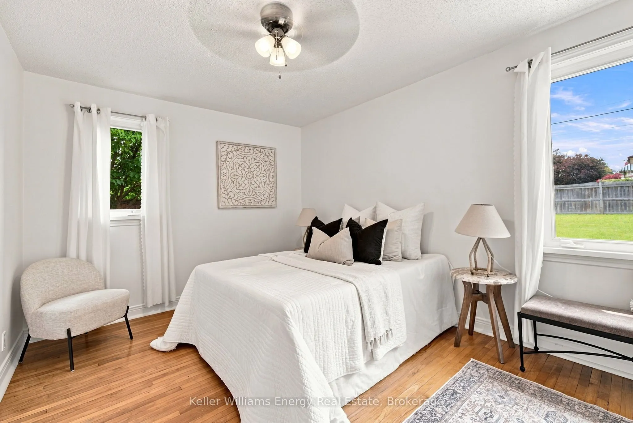 172 Central Park Boulevard S