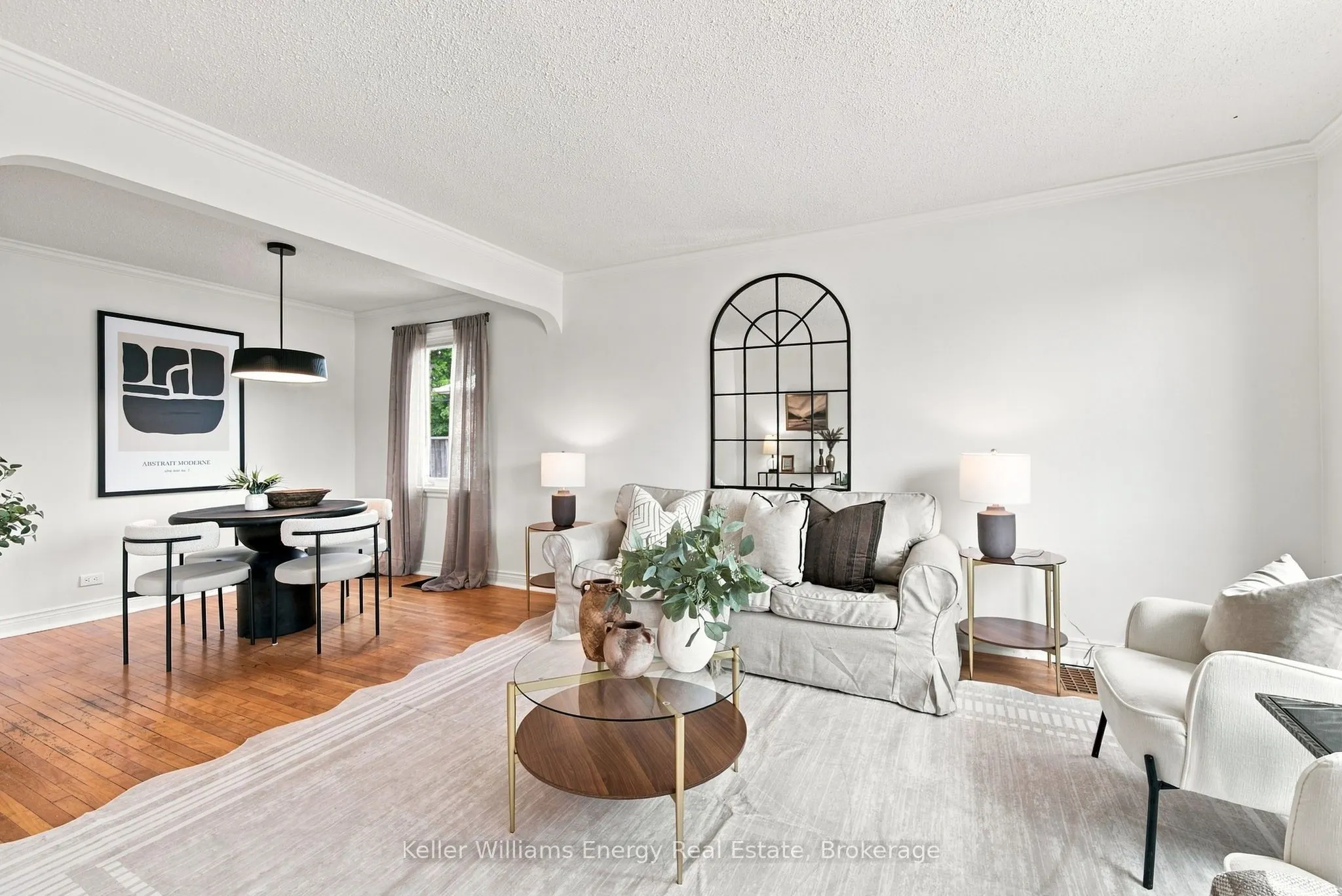 172 Central Park Boulevard S