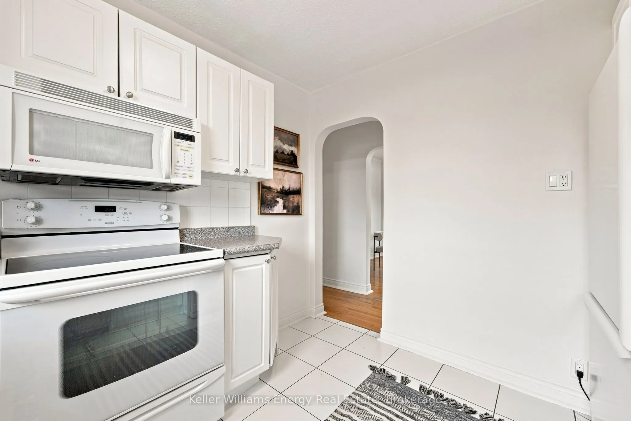 172 Central Park Boulevard S
