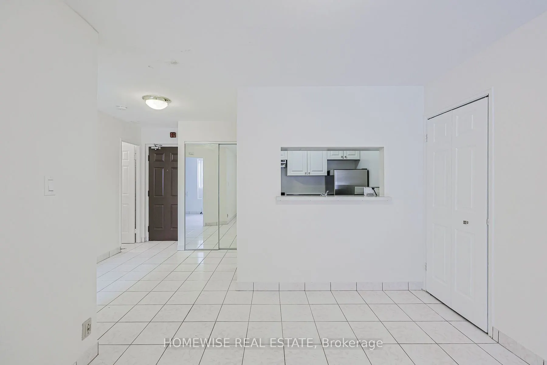 485 Kingston Road #105