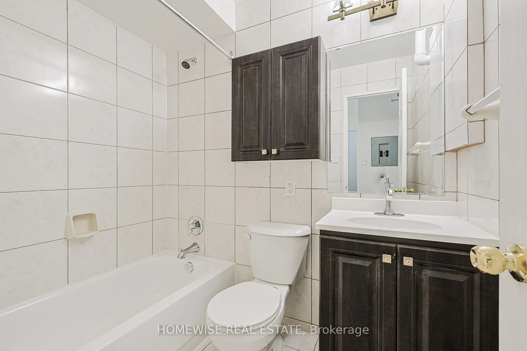 485 Kingston Road #105