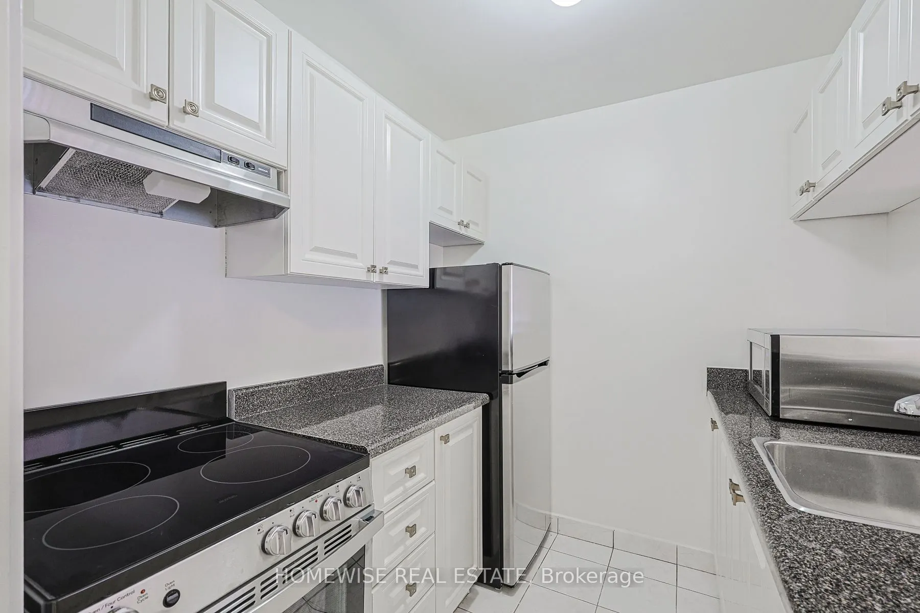 485 Kingston Road #105