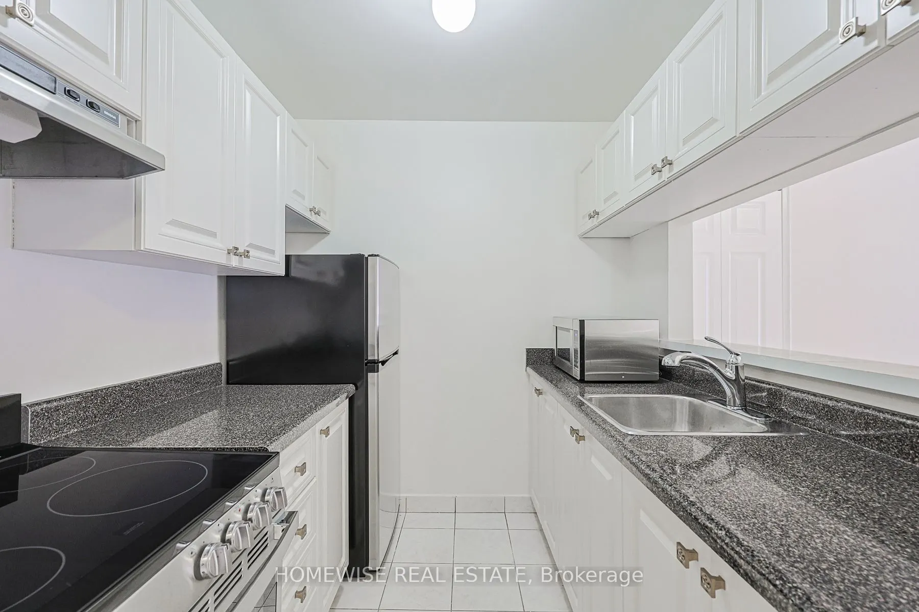 485 Kingston Road #105