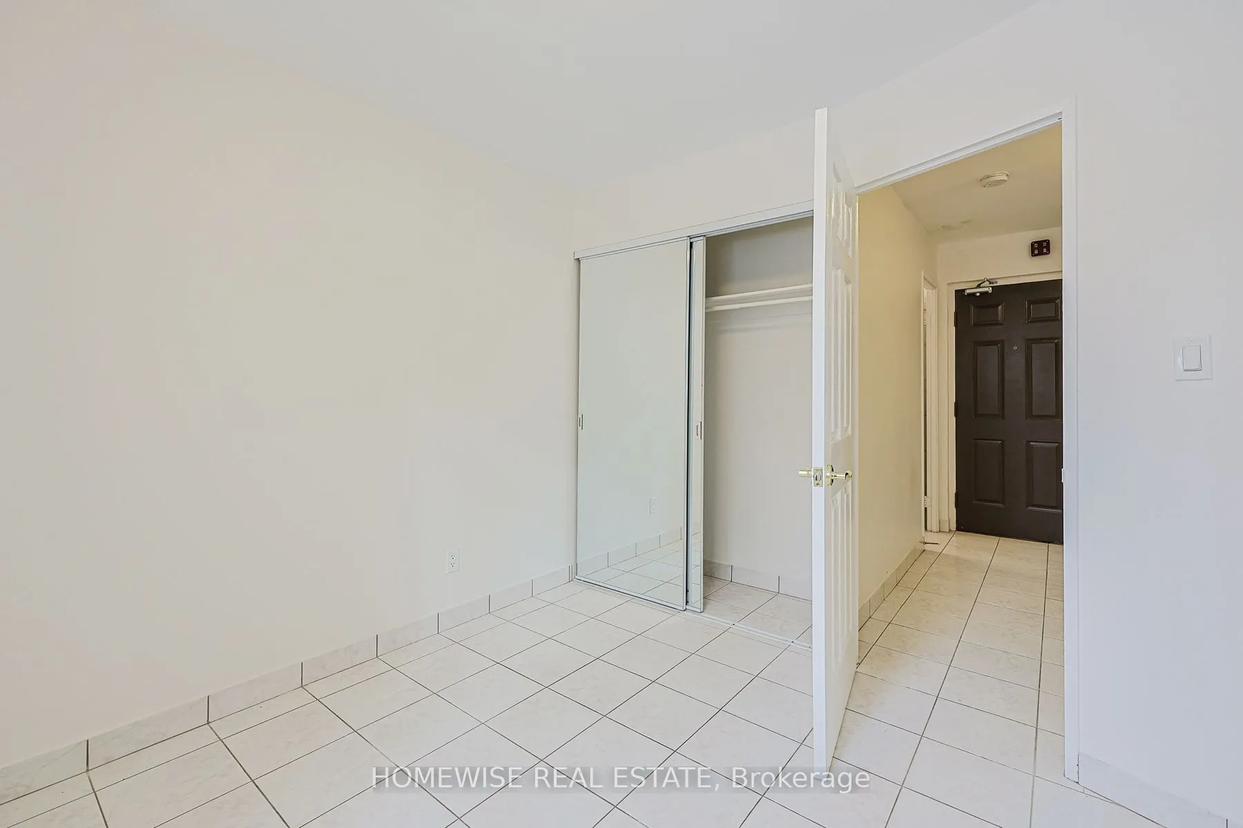 485 Kingston Road #105