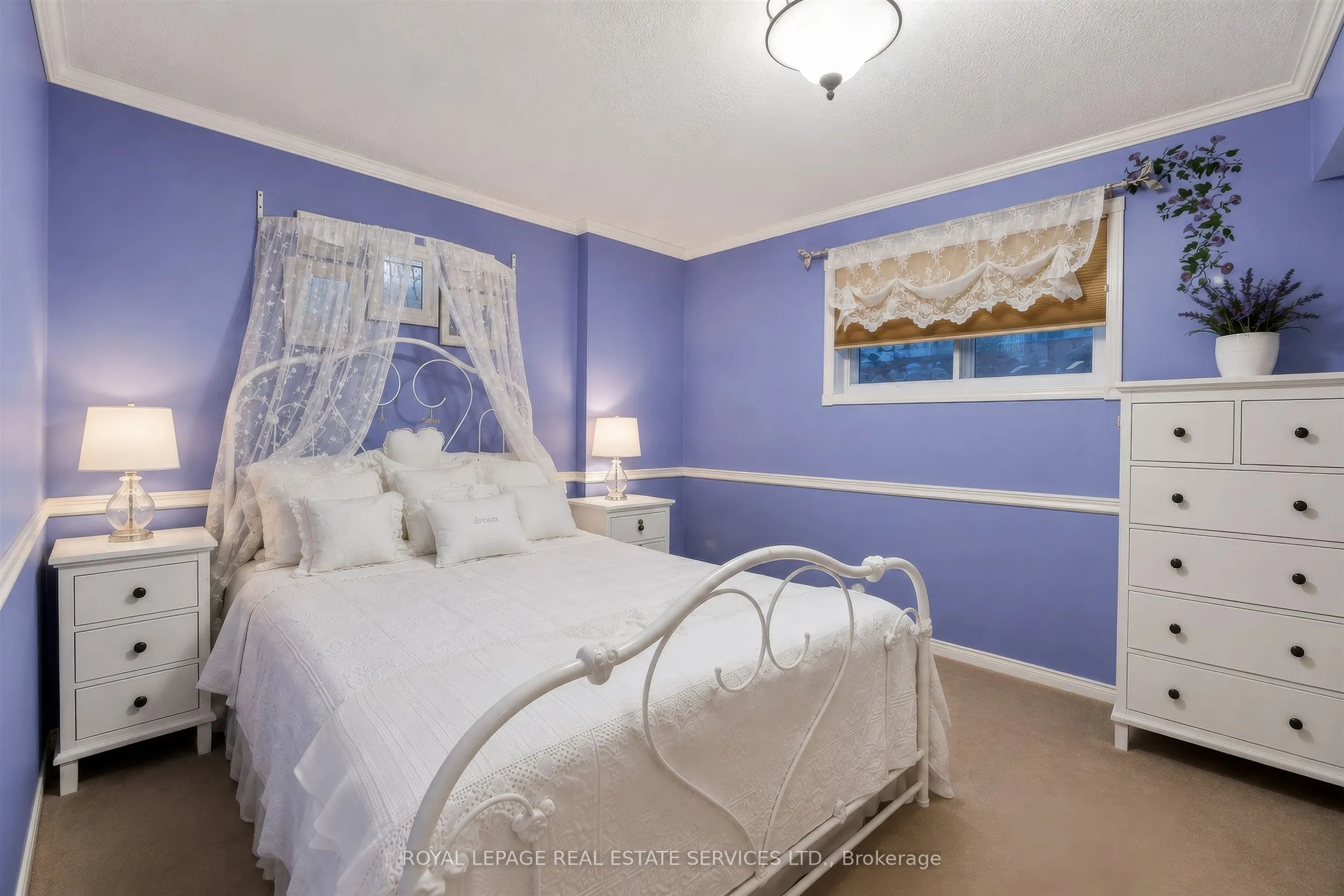 45 Rosemarie Crescent