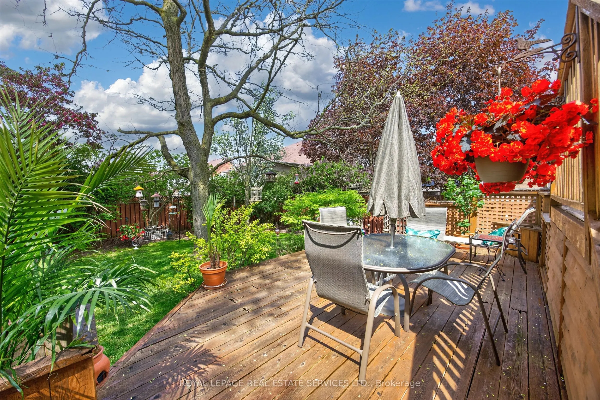 45 Rosemarie Crescent