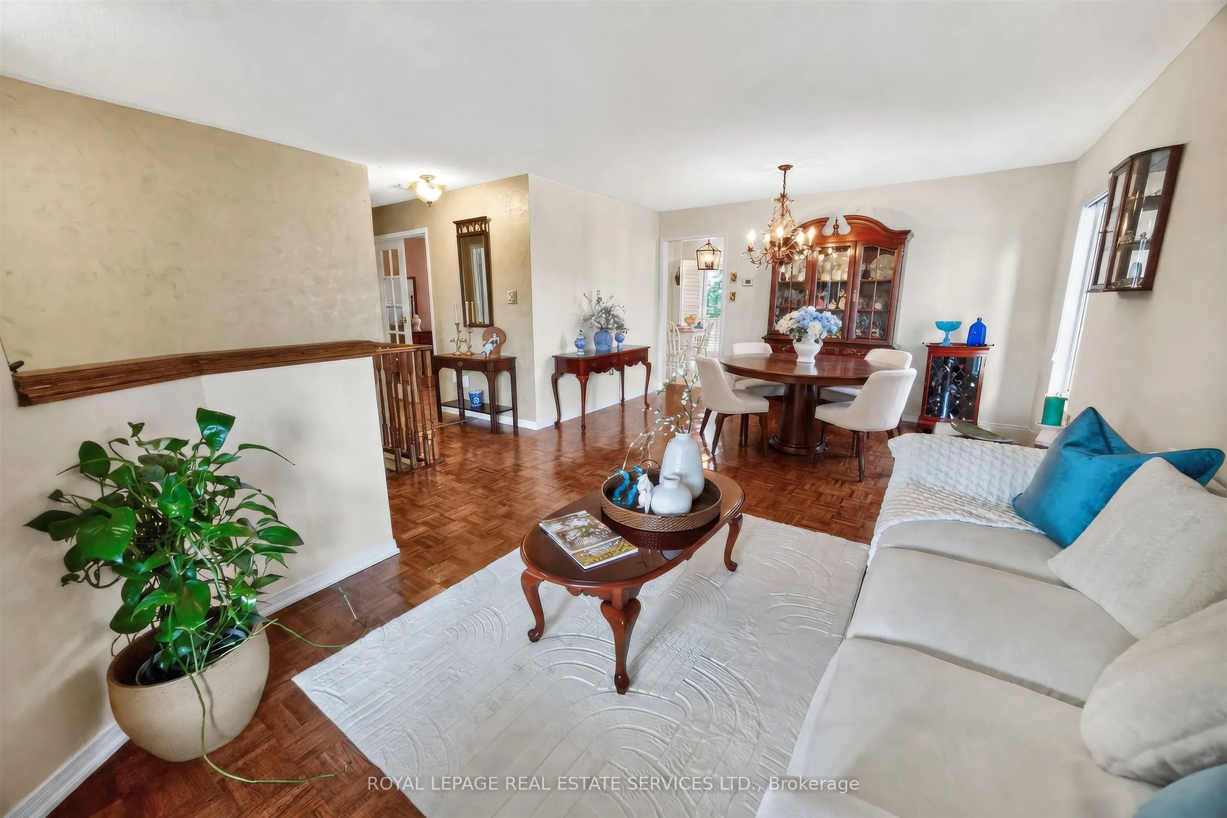 45 Rosemarie Crescent