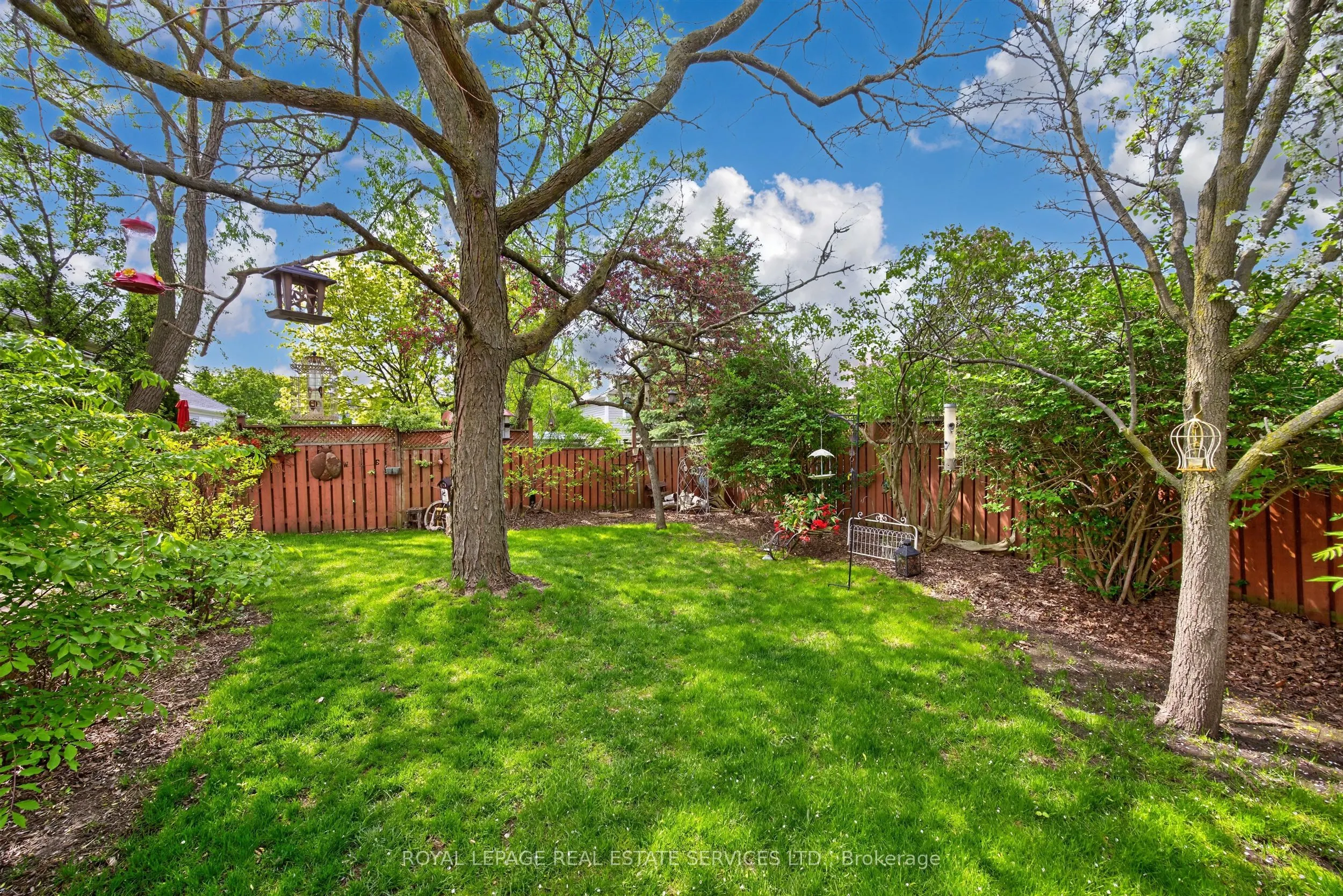 45 Rosemarie Crescent