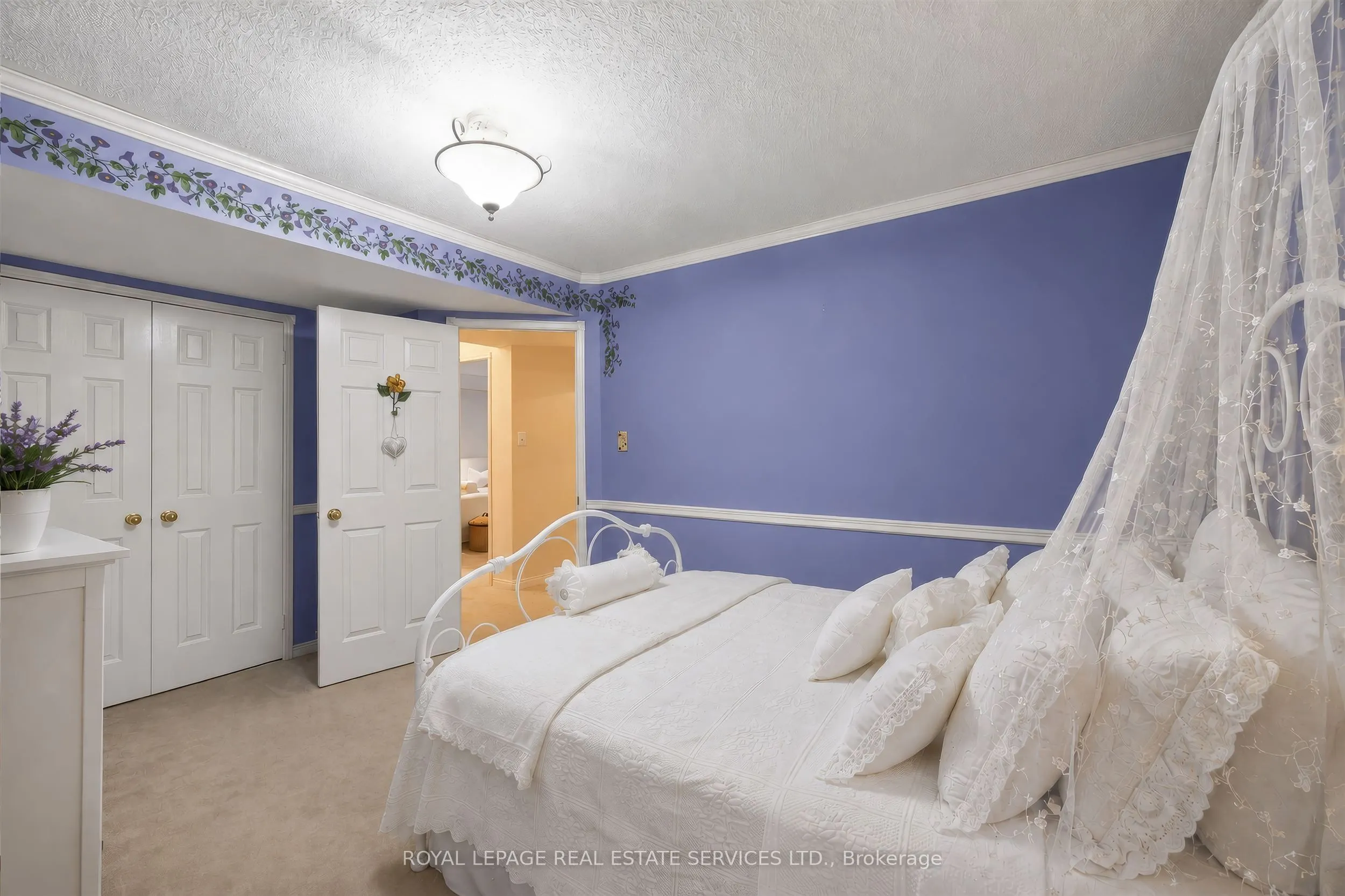 45 Rosemarie Crescent