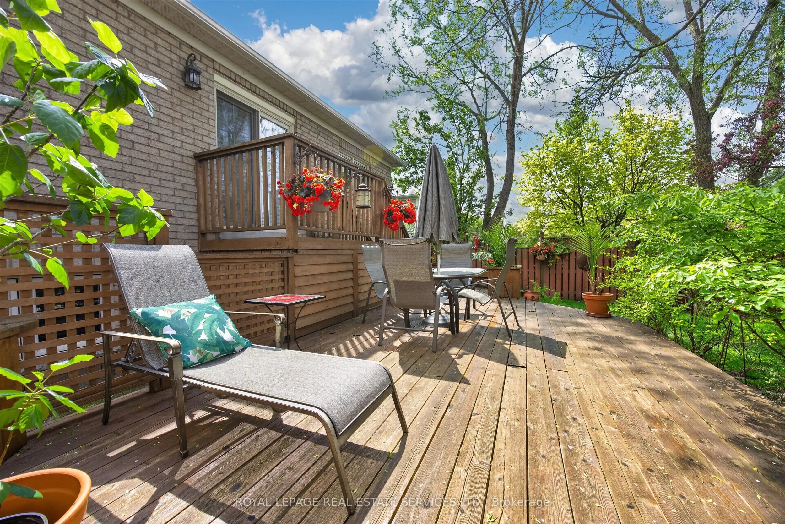 45 Rosemarie Crescent