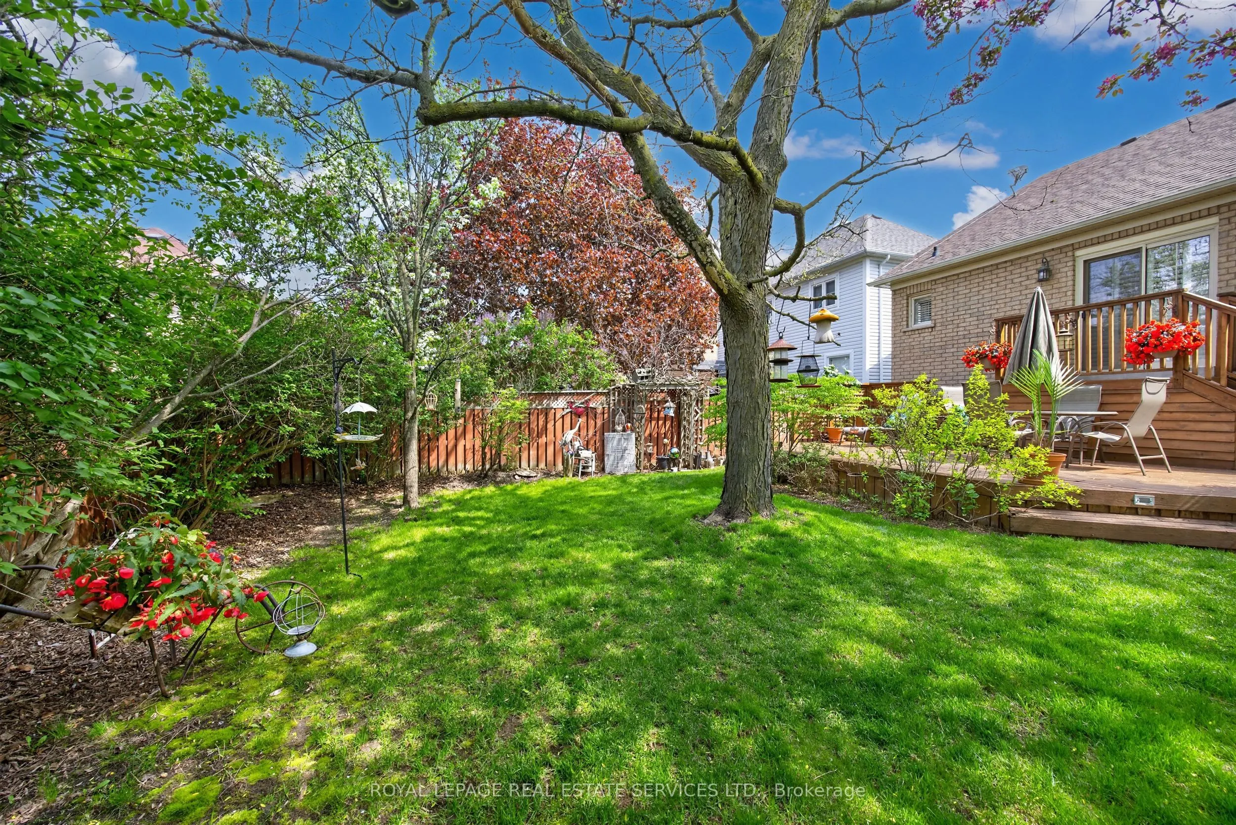 45 Rosemarie Crescent