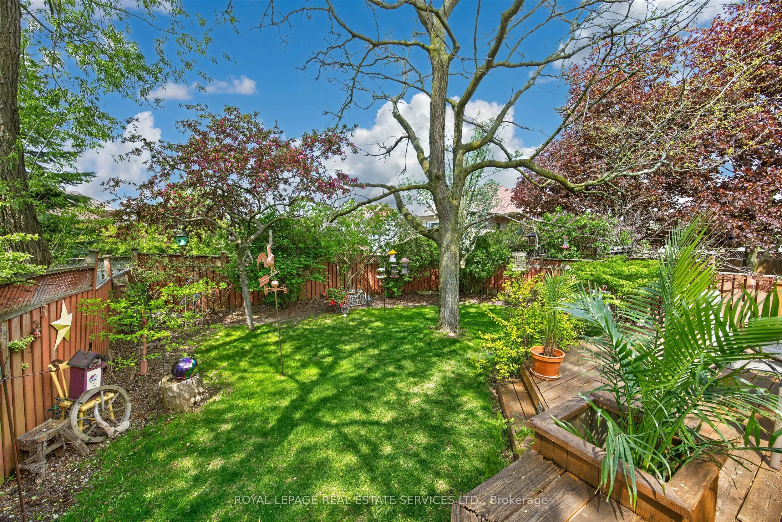 45 Rosemarie Crescent
