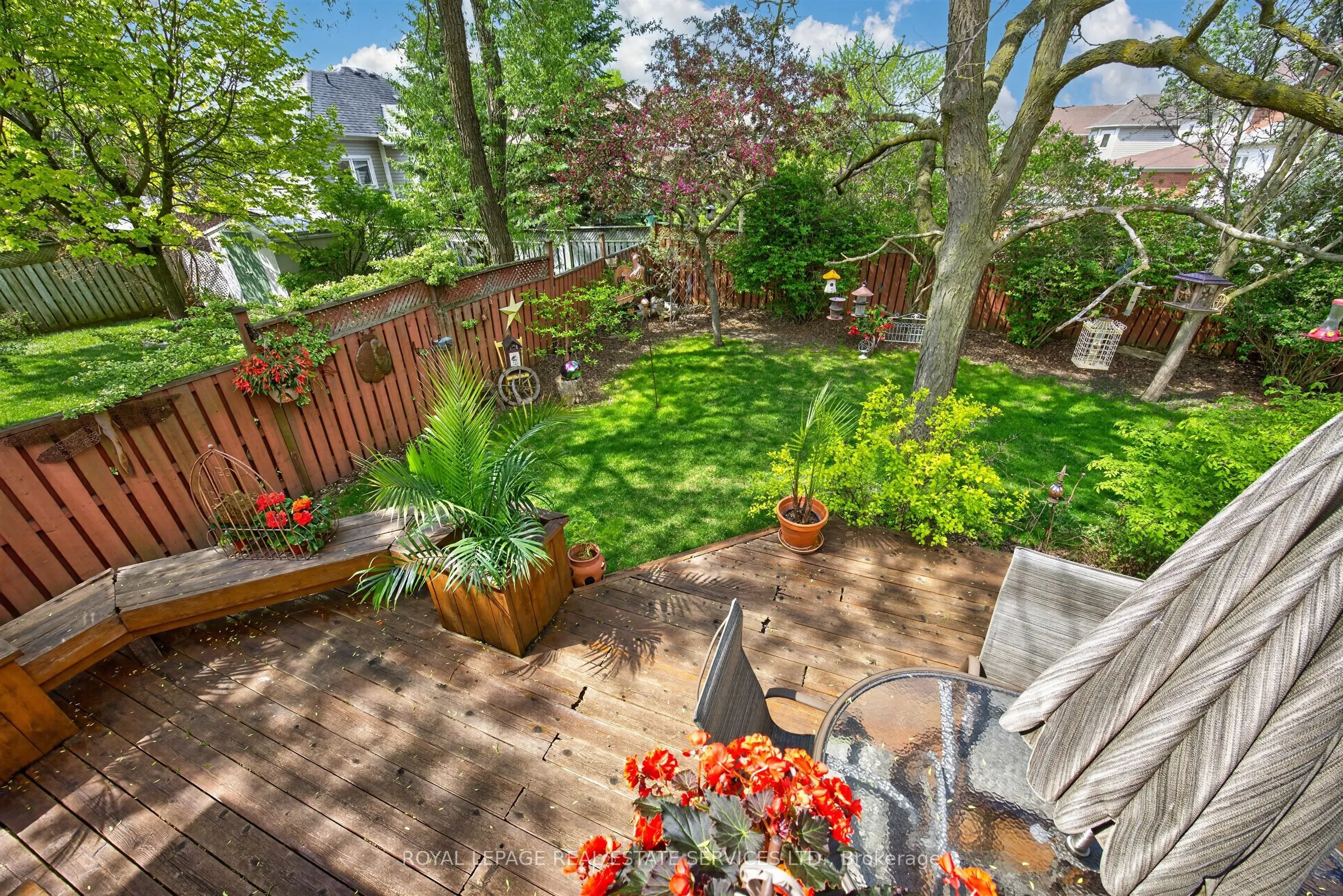 45 Rosemarie Crescent