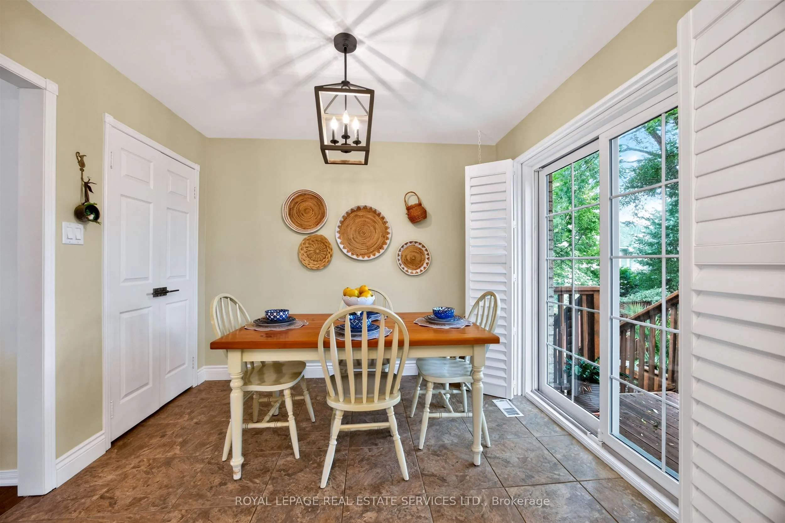 45 Rosemarie Crescent