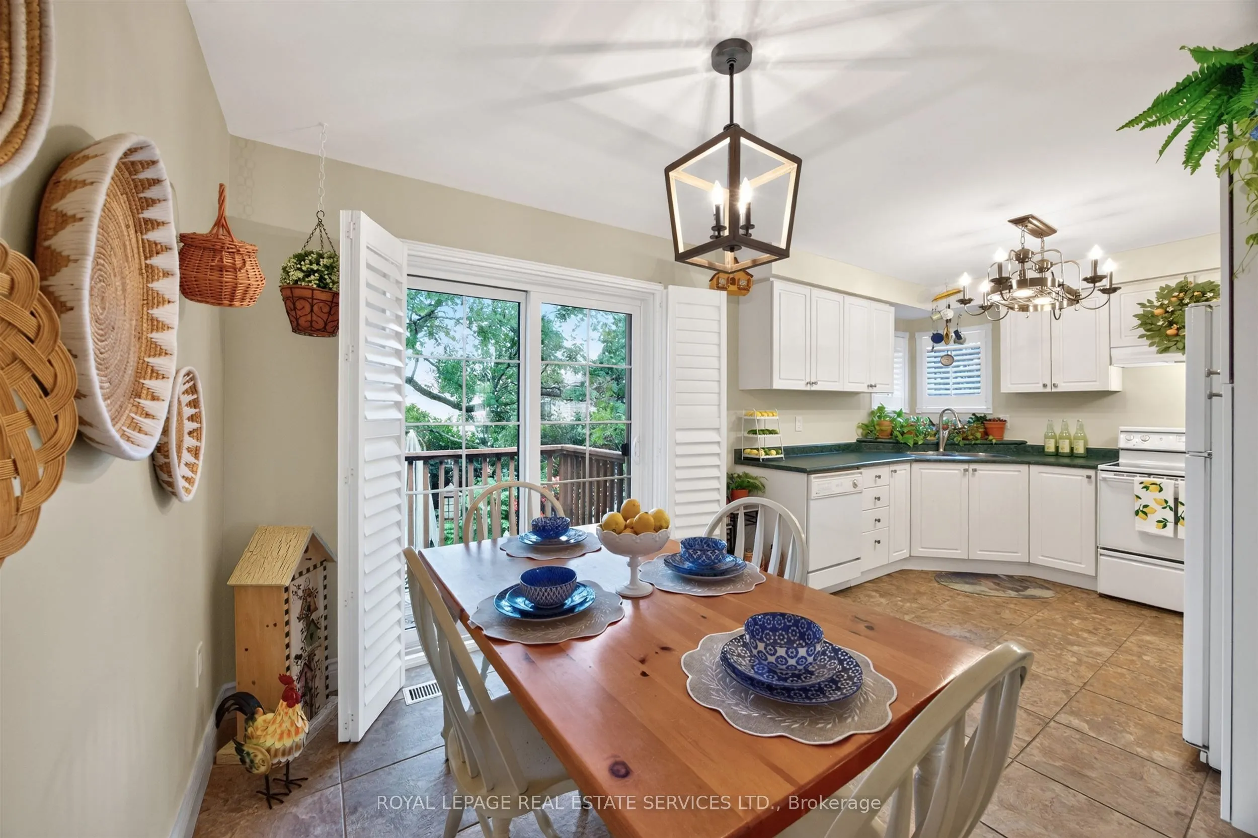 45 Rosemarie Crescent