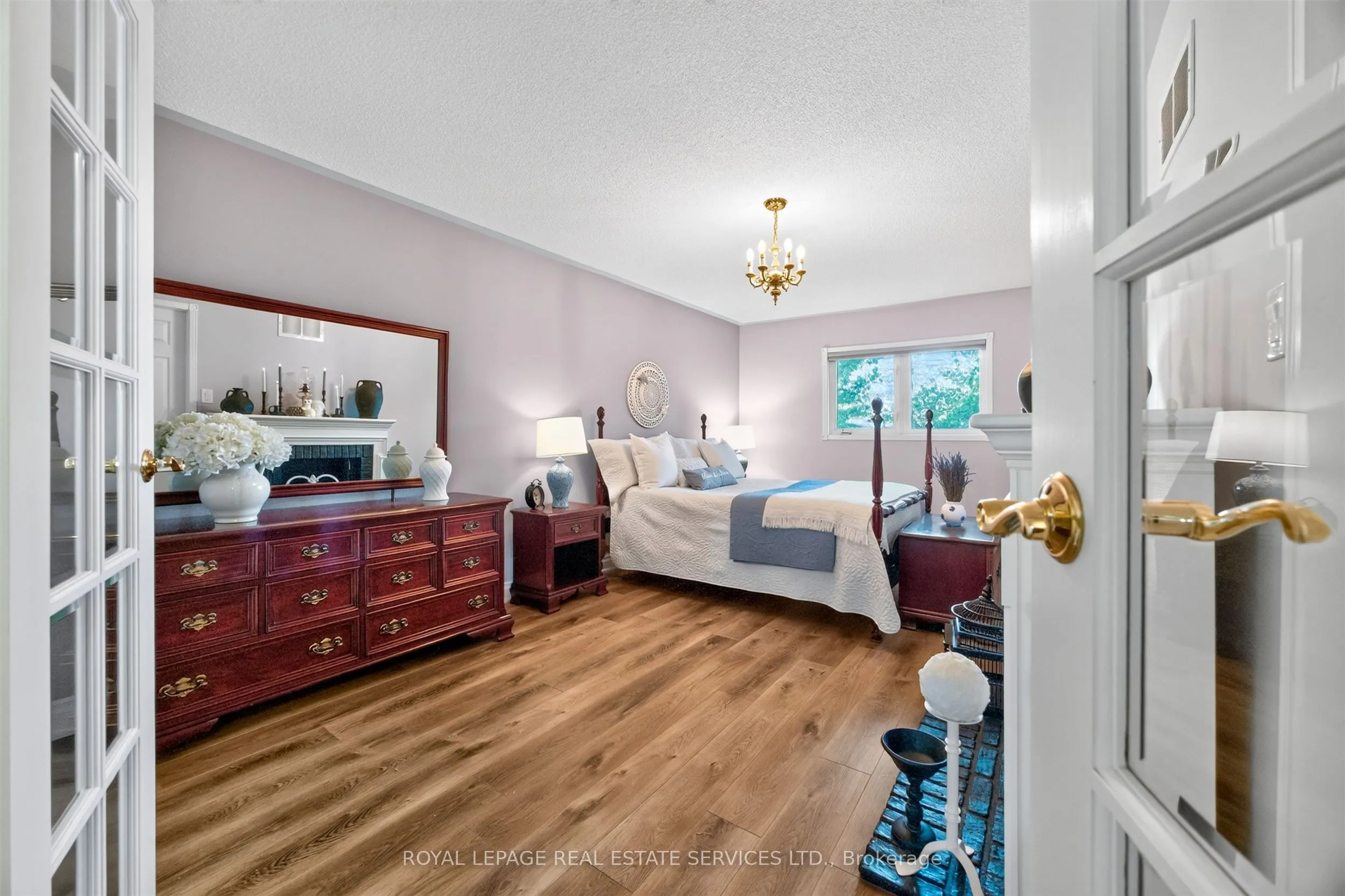 45 Rosemarie Crescent