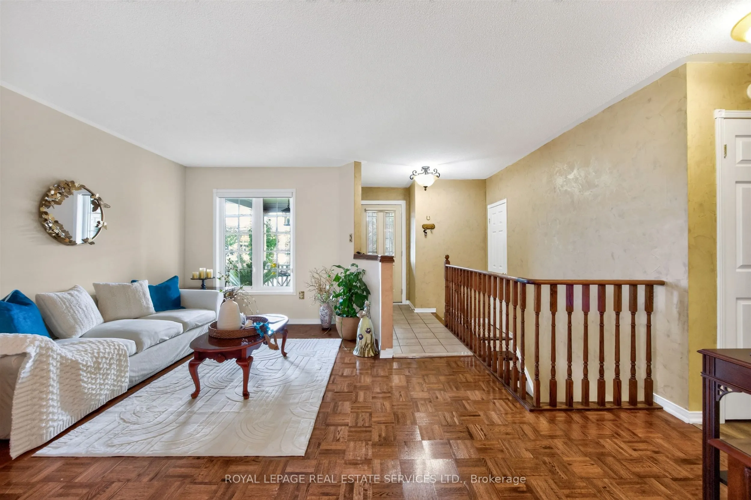 45 Rosemarie Crescent