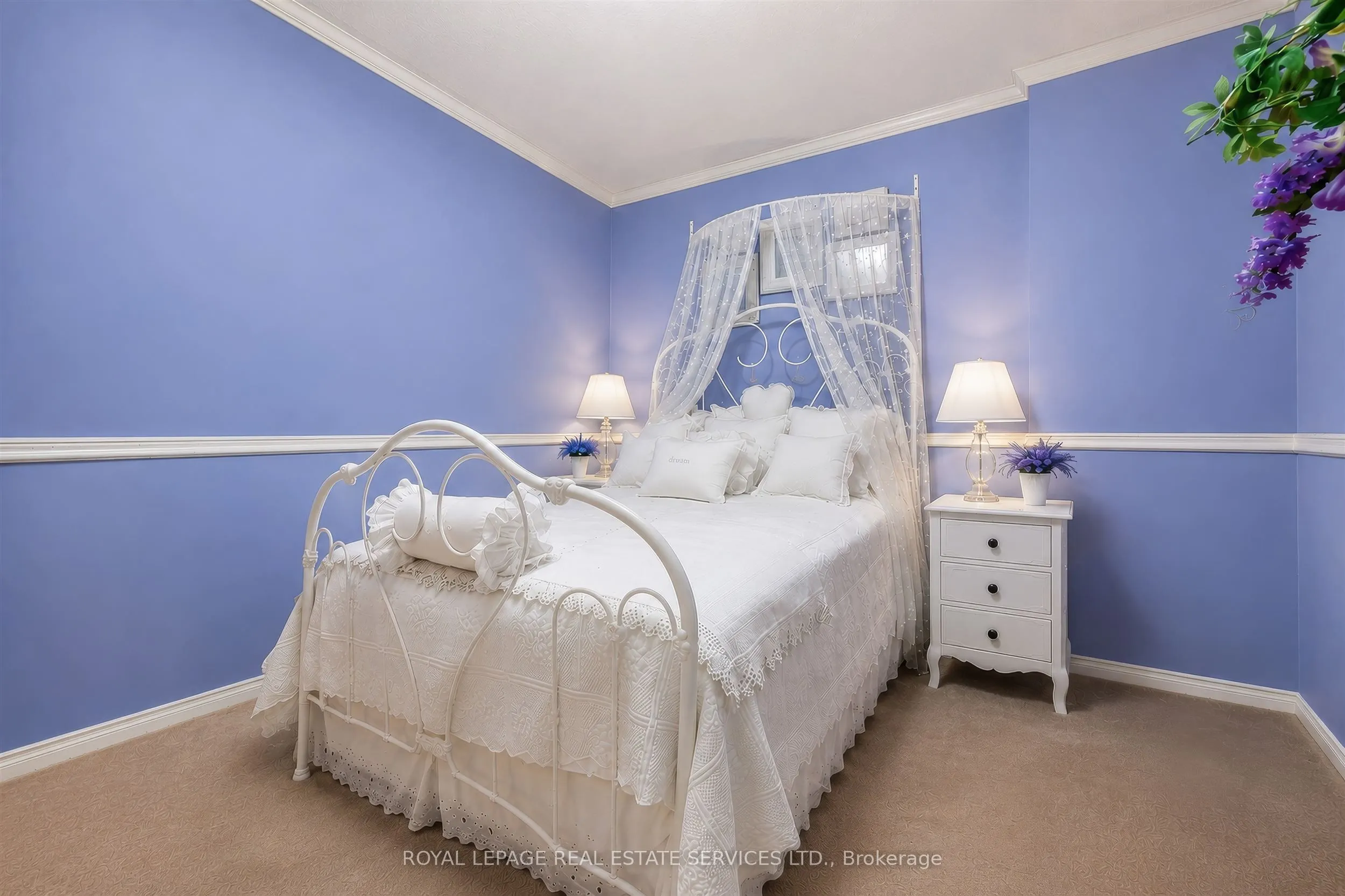 45 Rosemarie Crescent