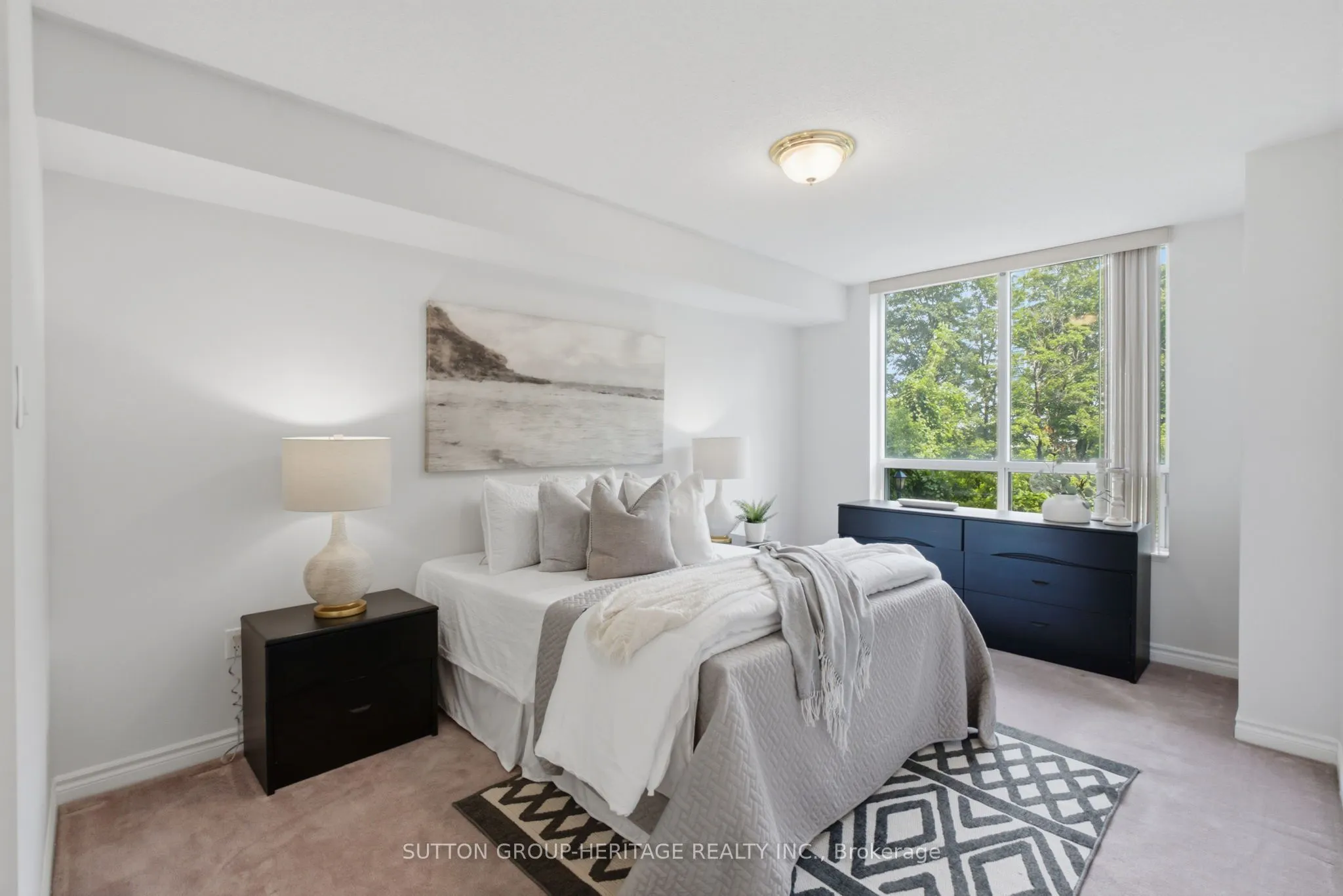 125 Omni Drive #233