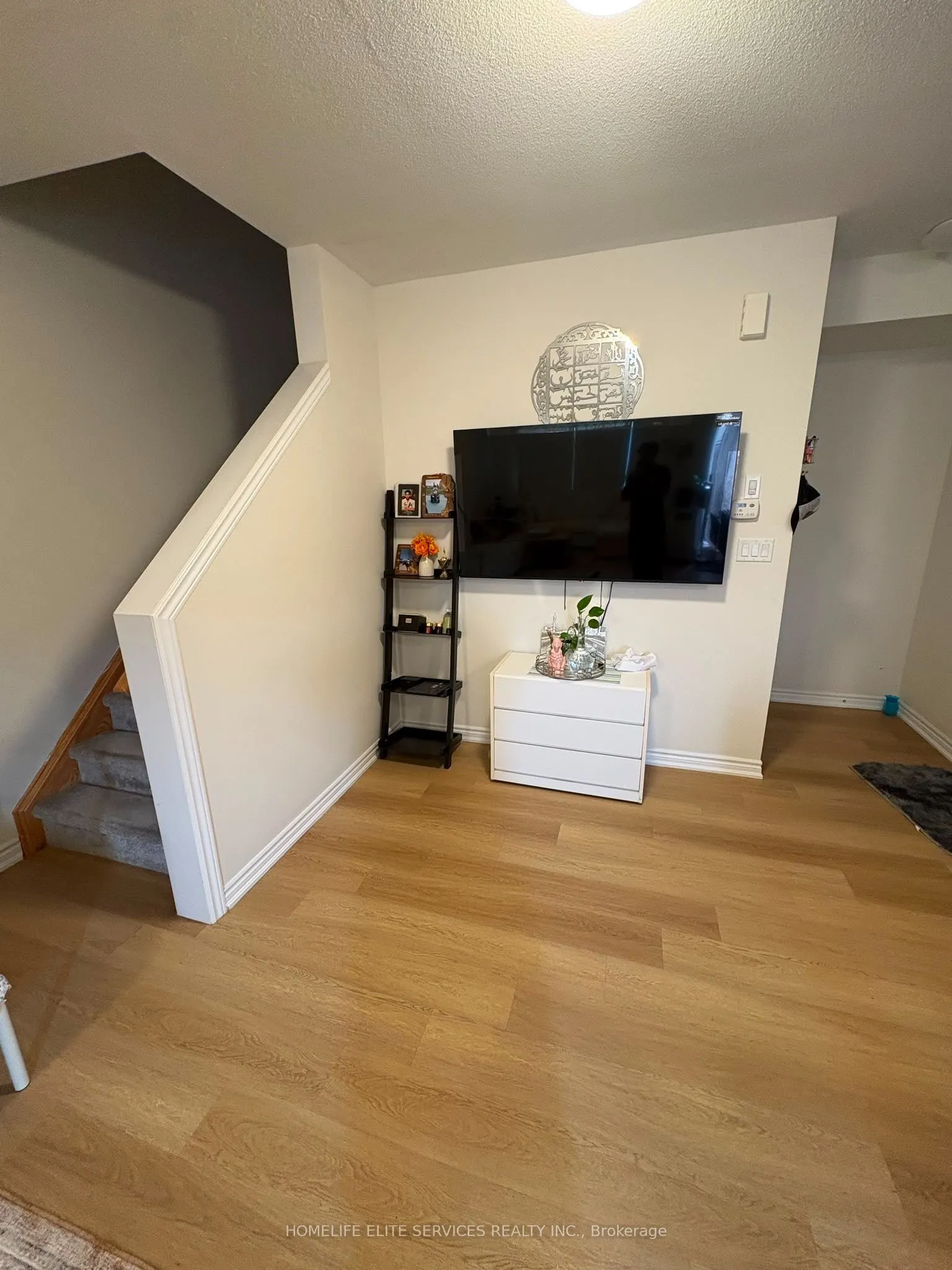 485 Beresford Path #10