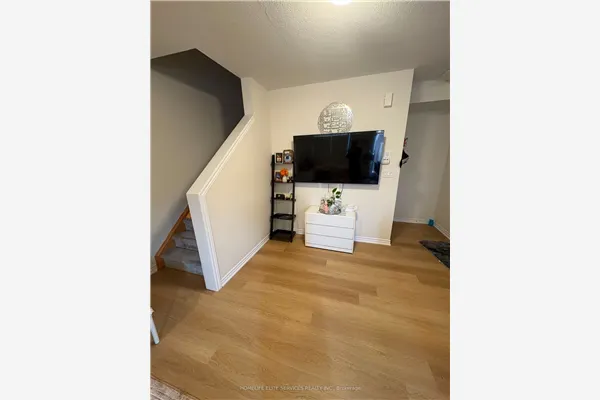 485 Beresford Path