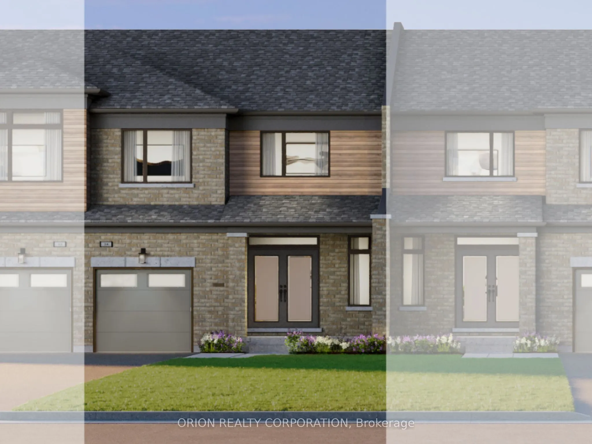150 Deline Crescent #3