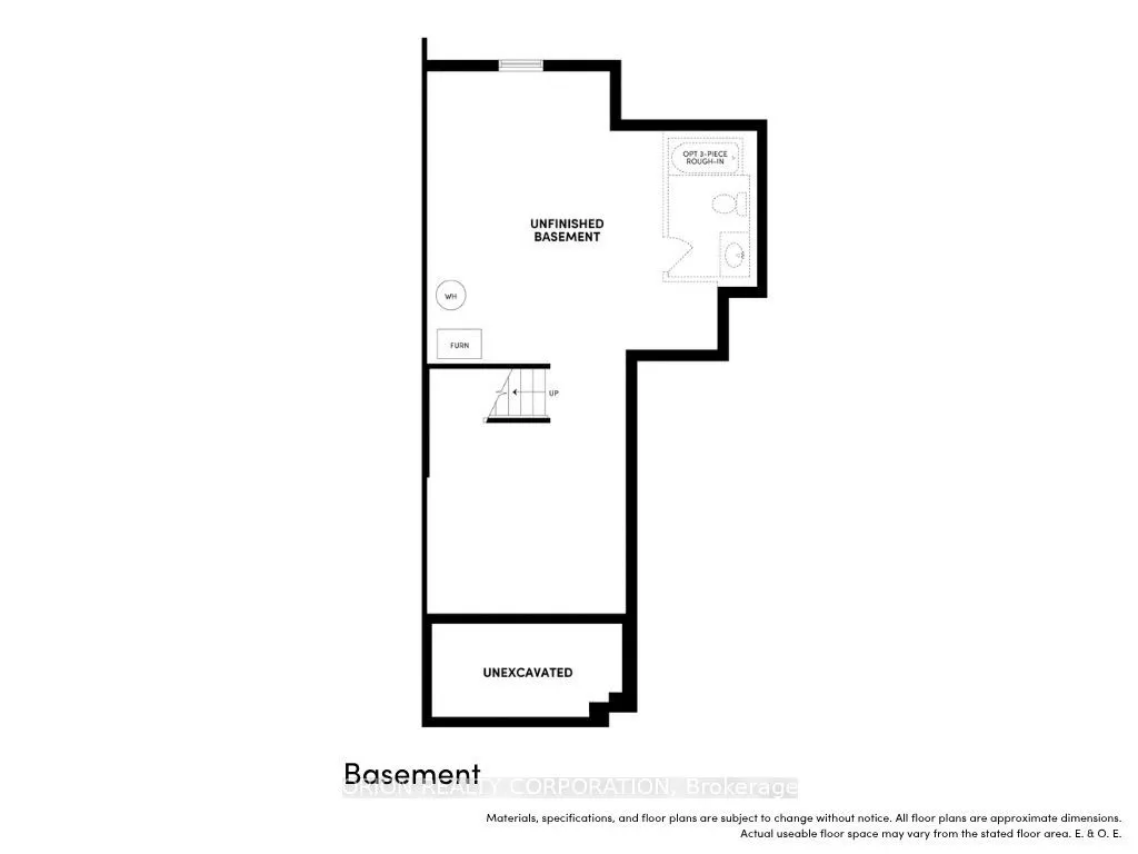 150 Deline Crescent #3