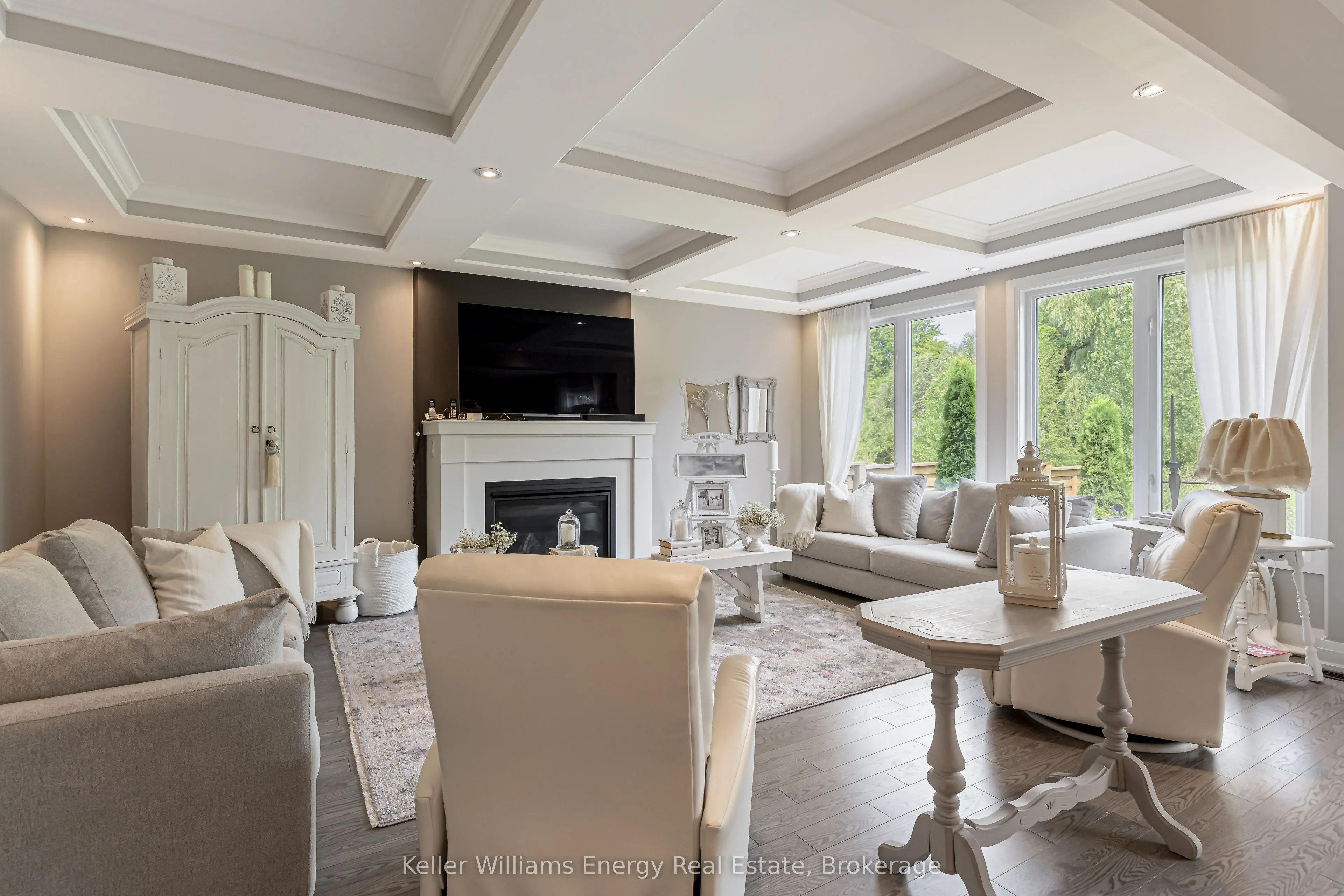 1606 Nash Road