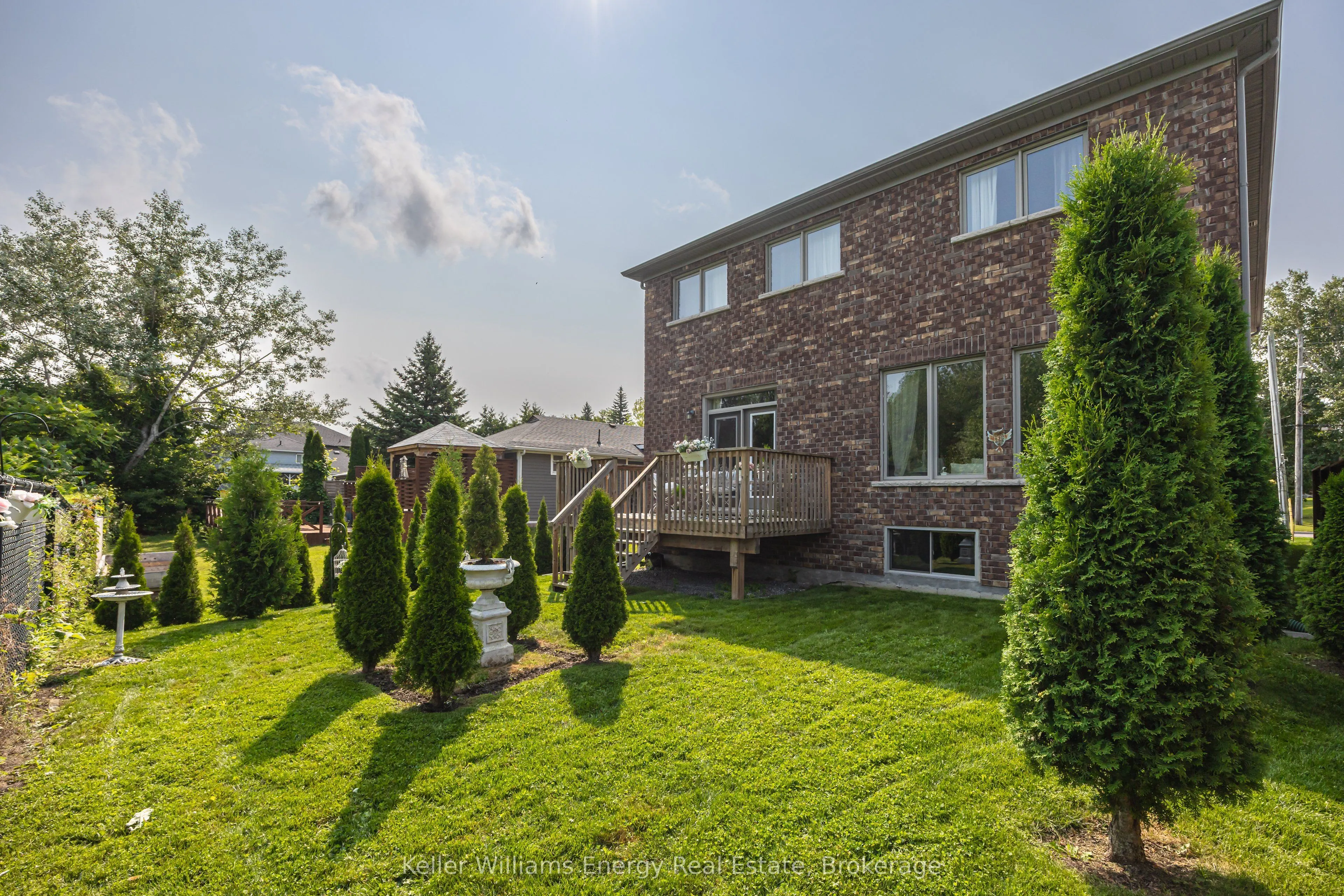1606 Nash Road