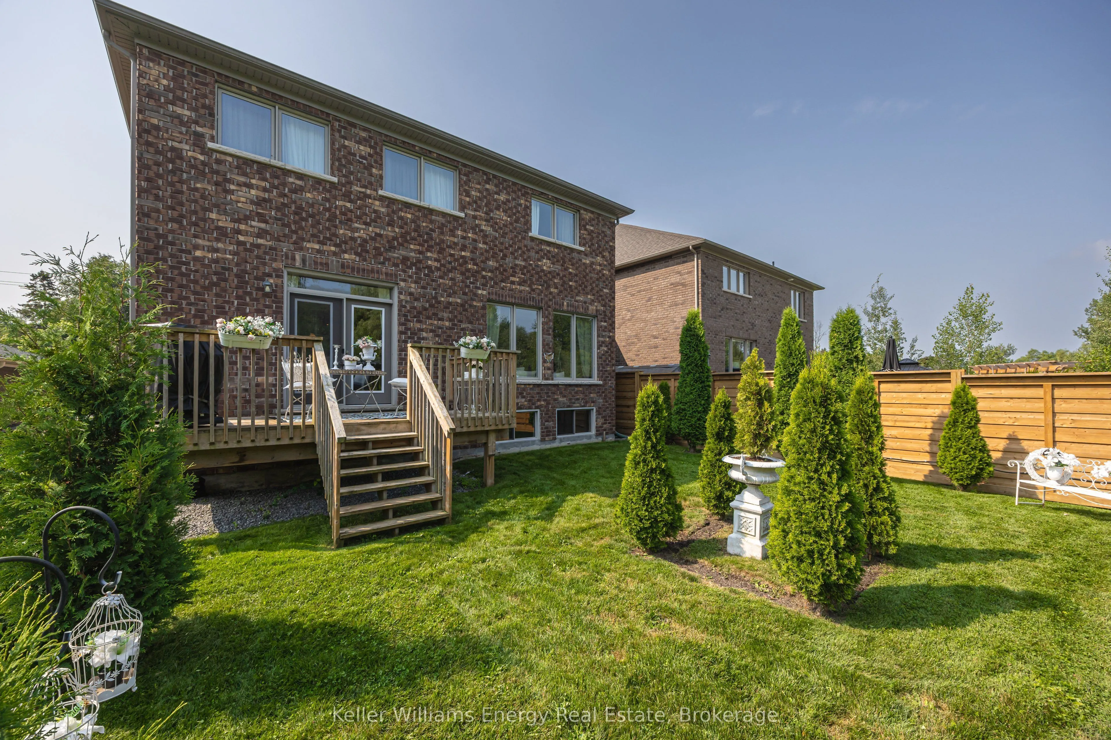 1606 Nash Road