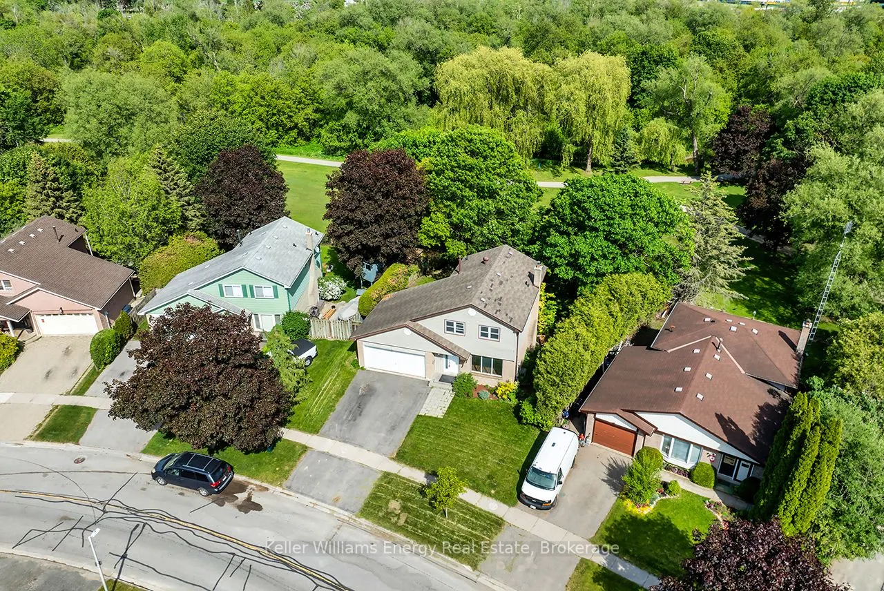 68 Hobbs Drive