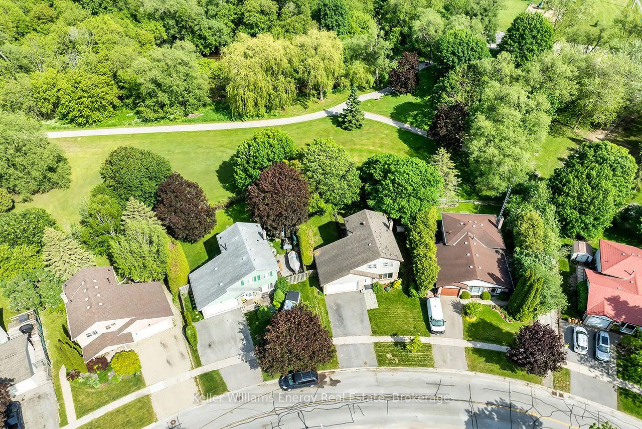 68 Hobbs Drive