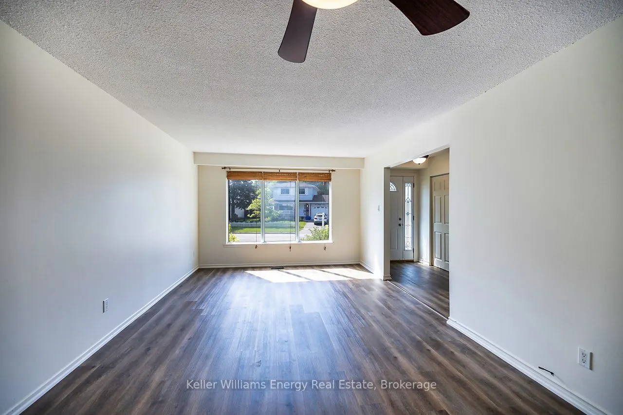 68 Hobbs Drive