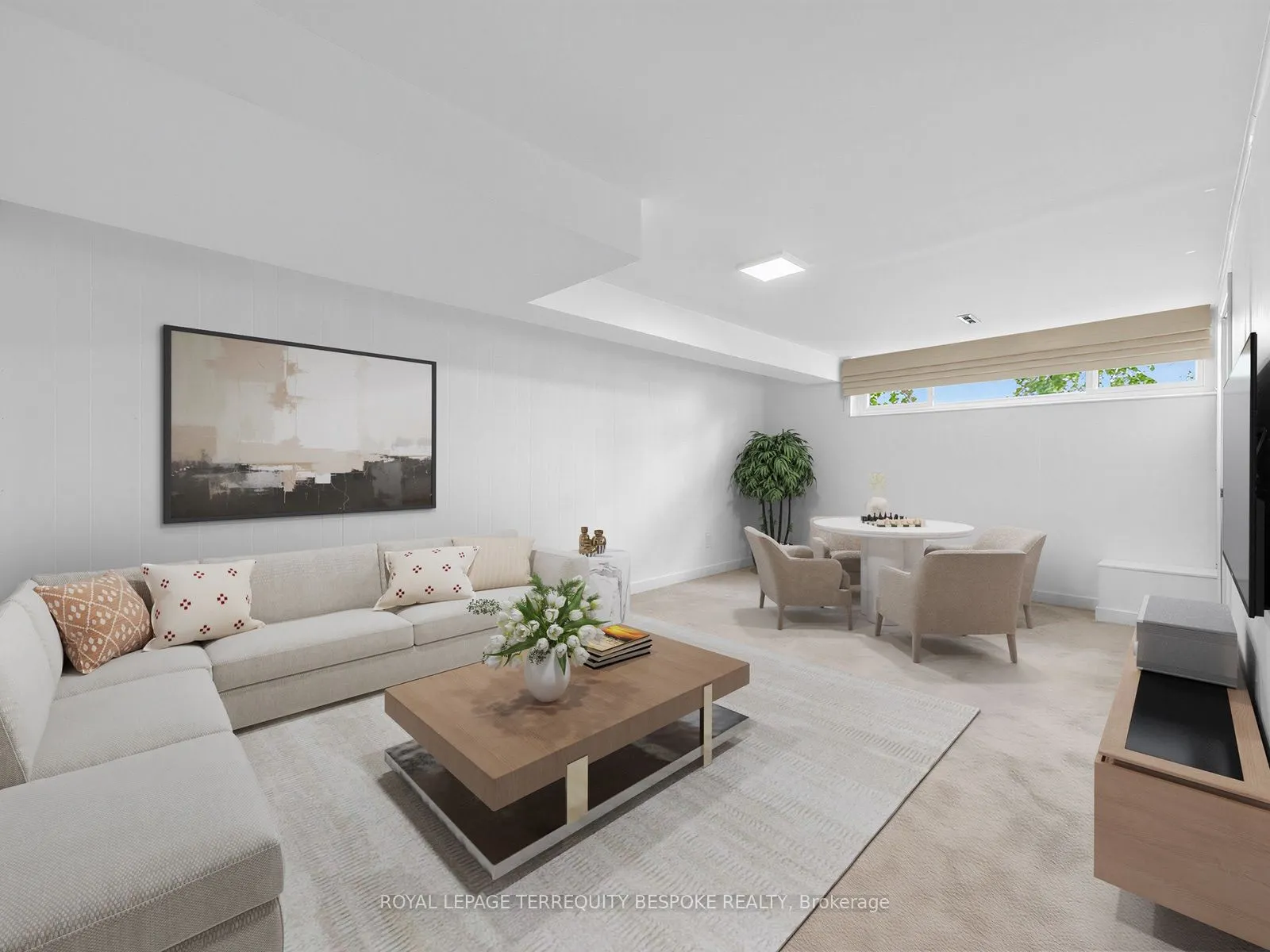 9 Midcroft Drive