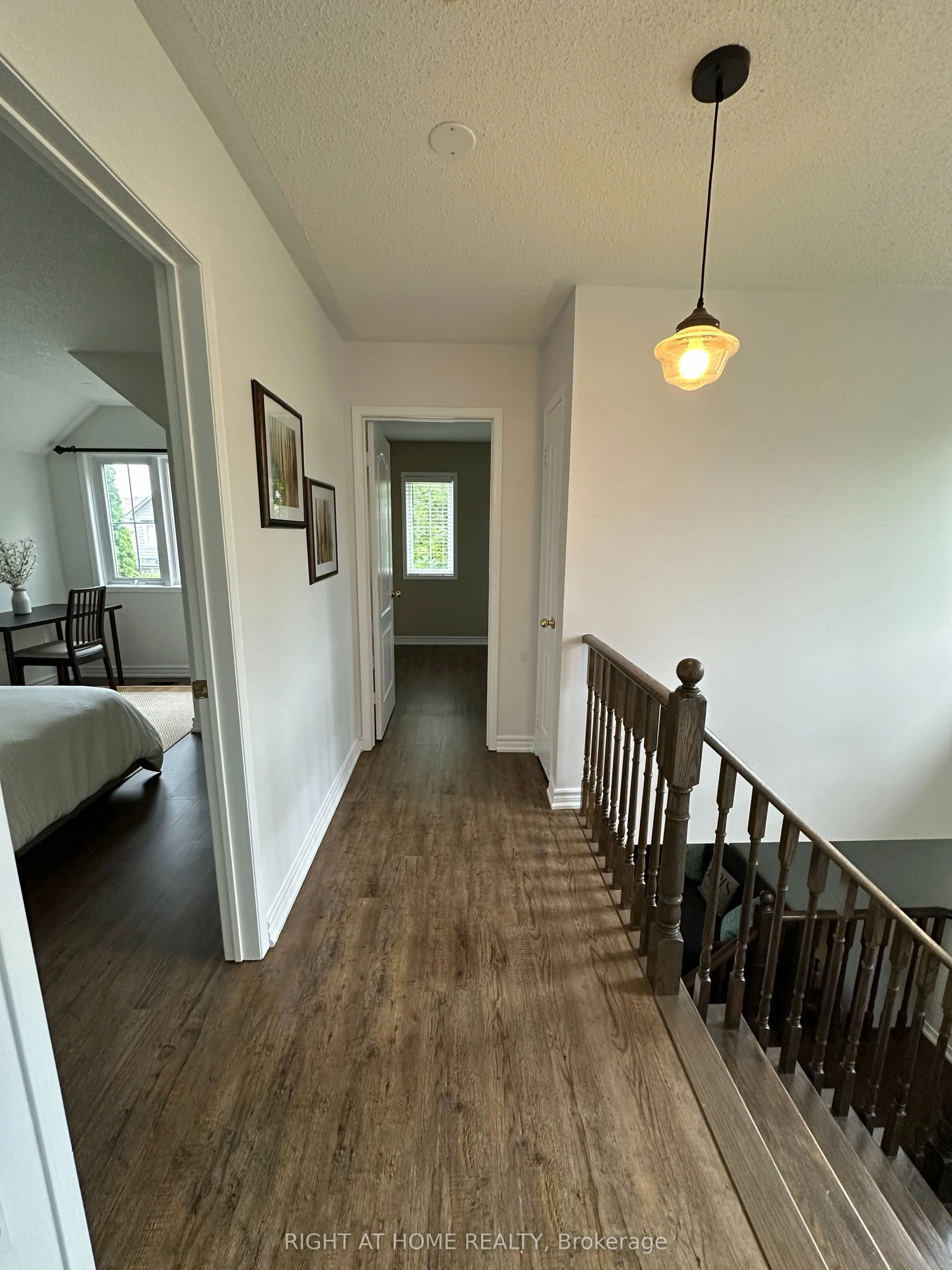 107 Norland Circle