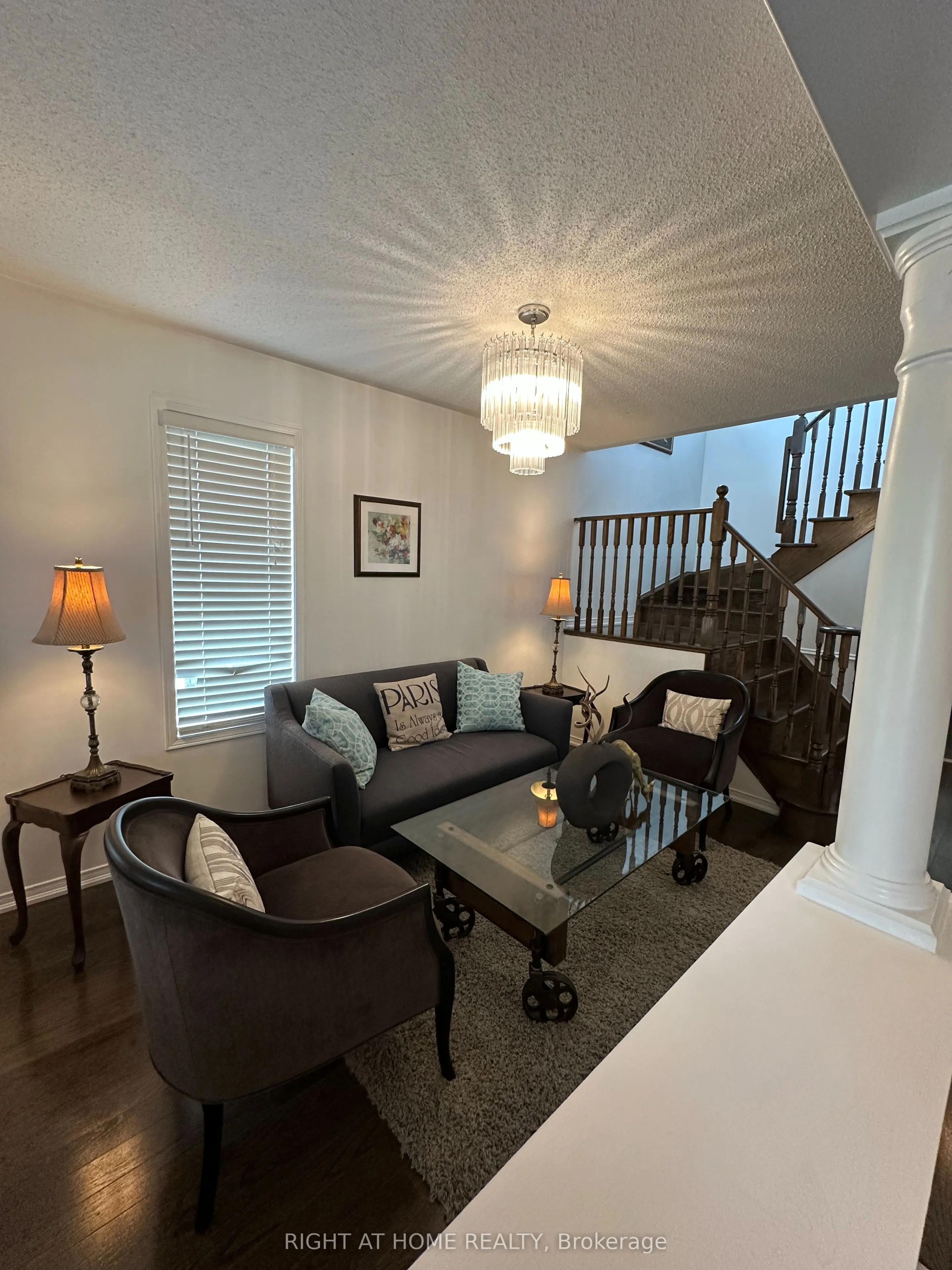 107 Norland Circle