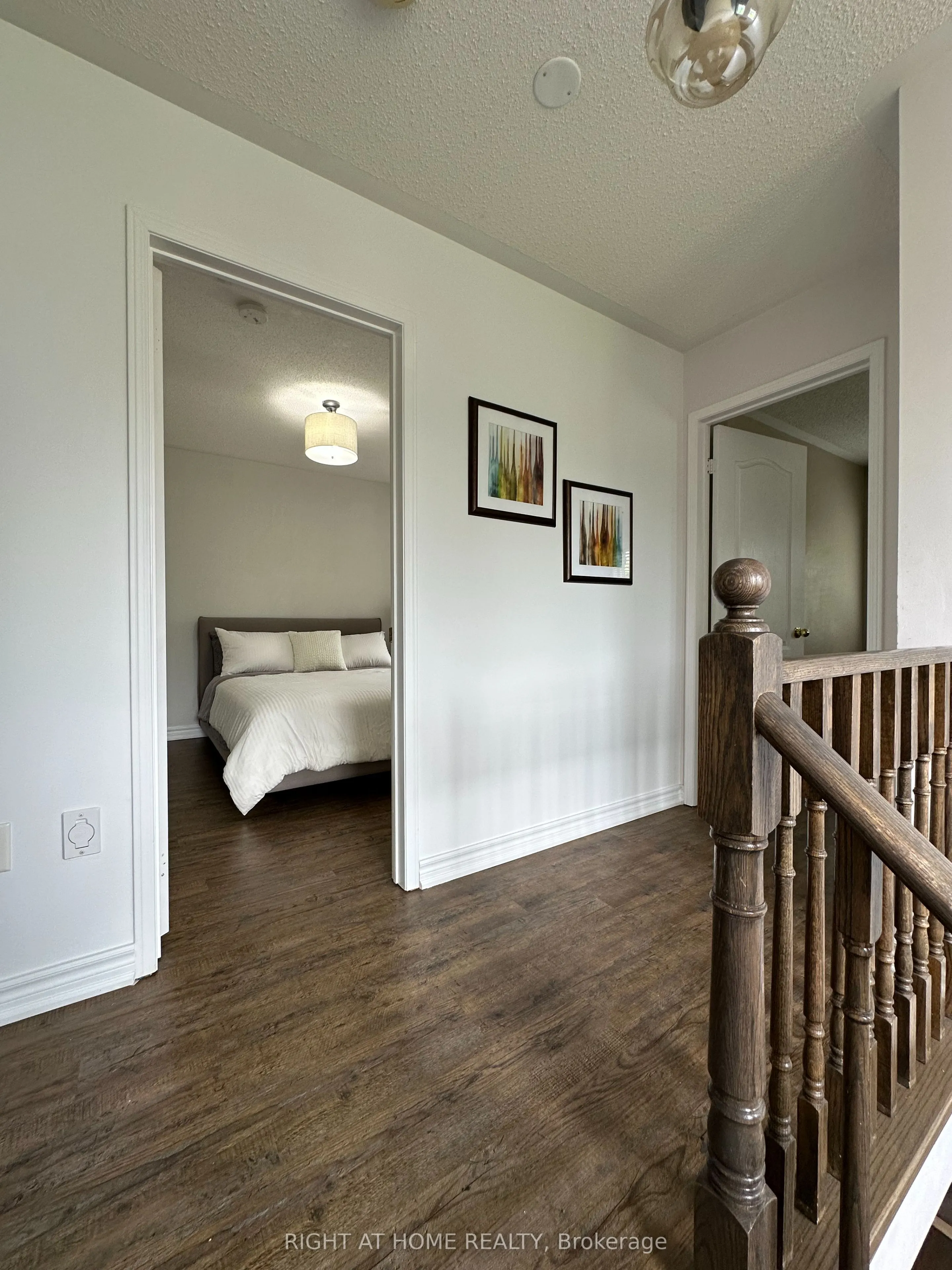 107 Norland Circle