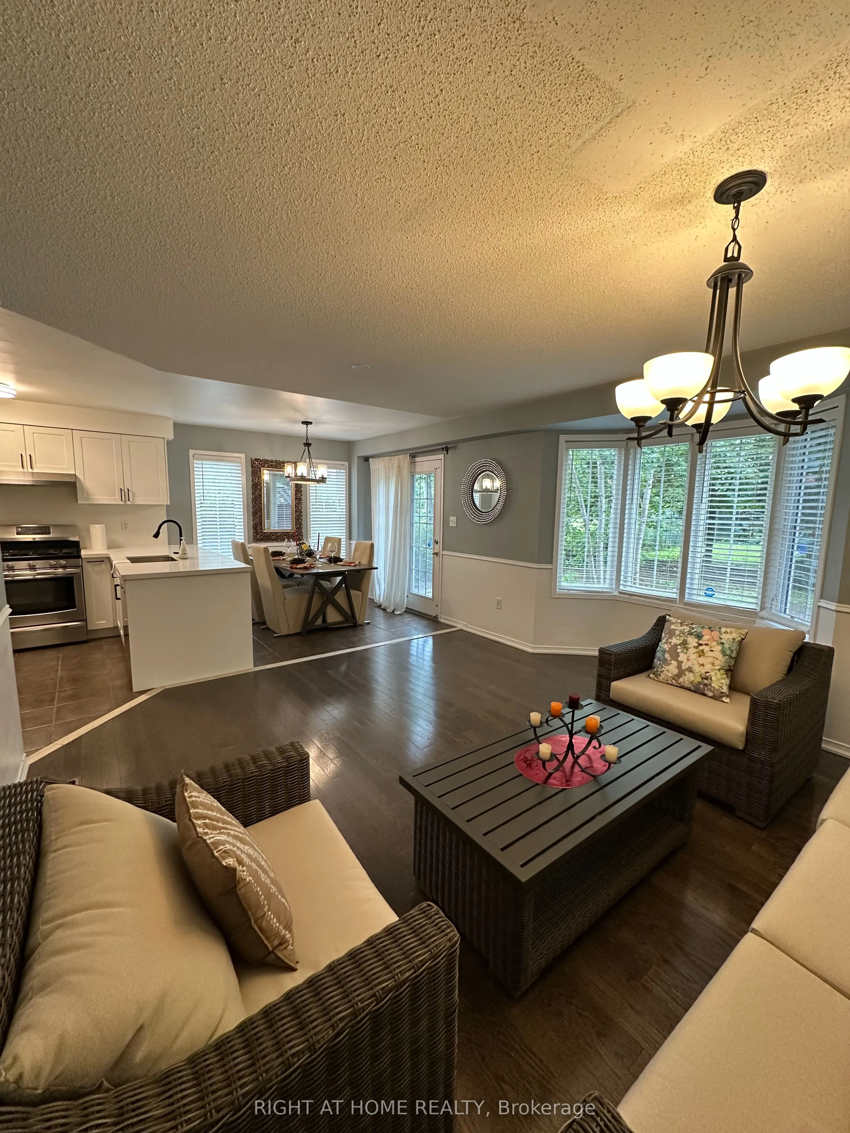 107 Norland Circle