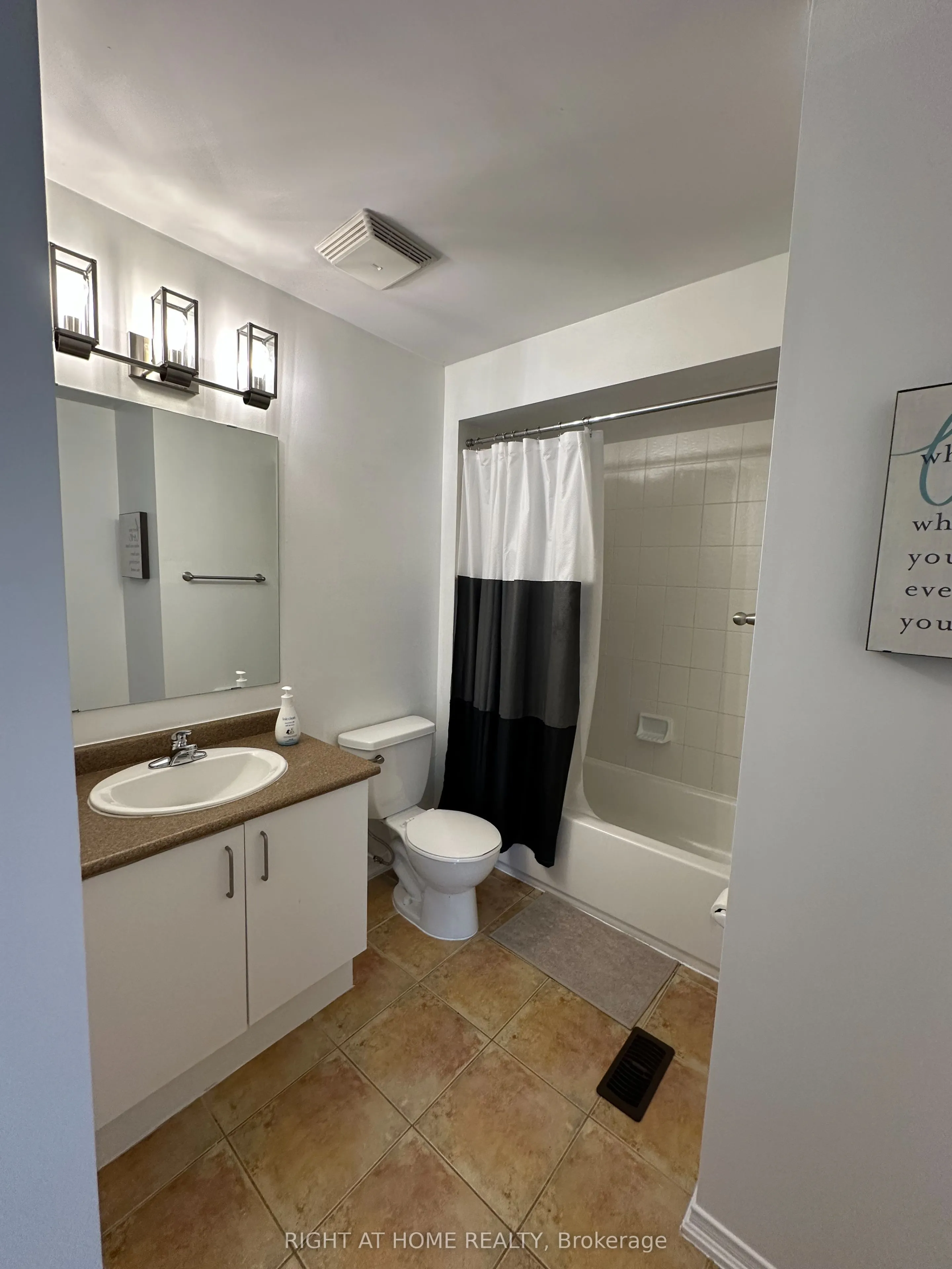 107 Norland Circle