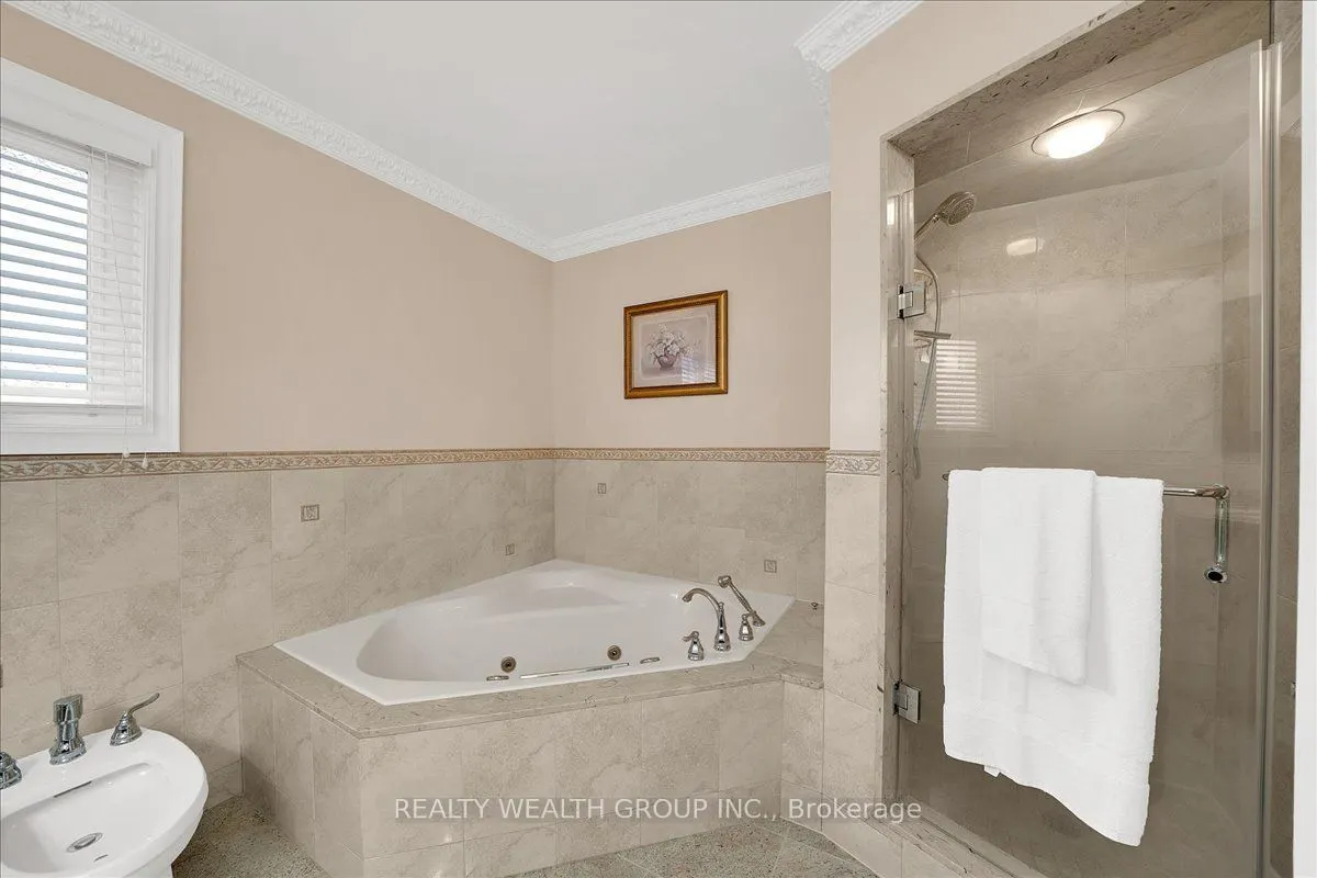 1576 Saugeen Drive