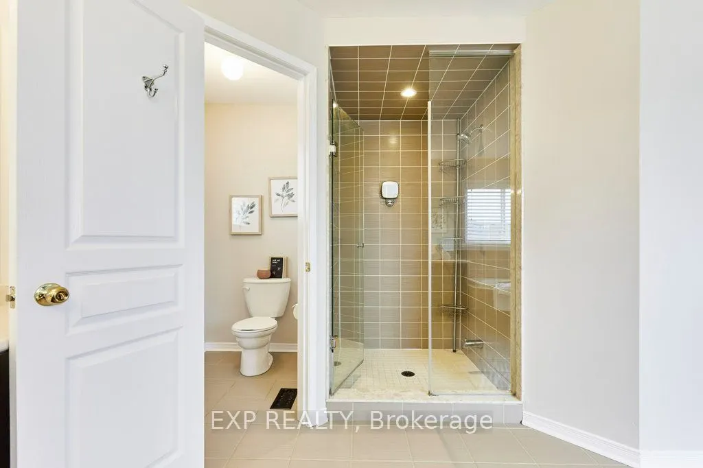 158 Jennings Drive