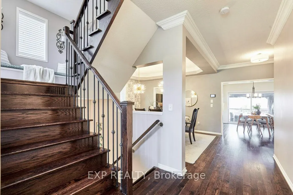 158 Jennings Drive