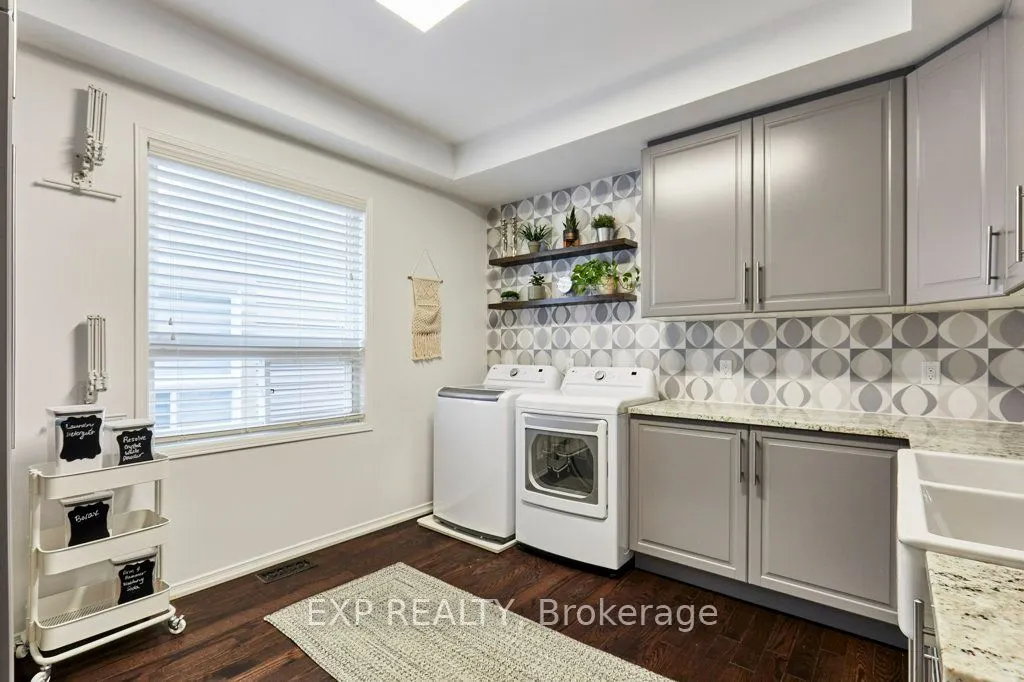158 Jennings Drive