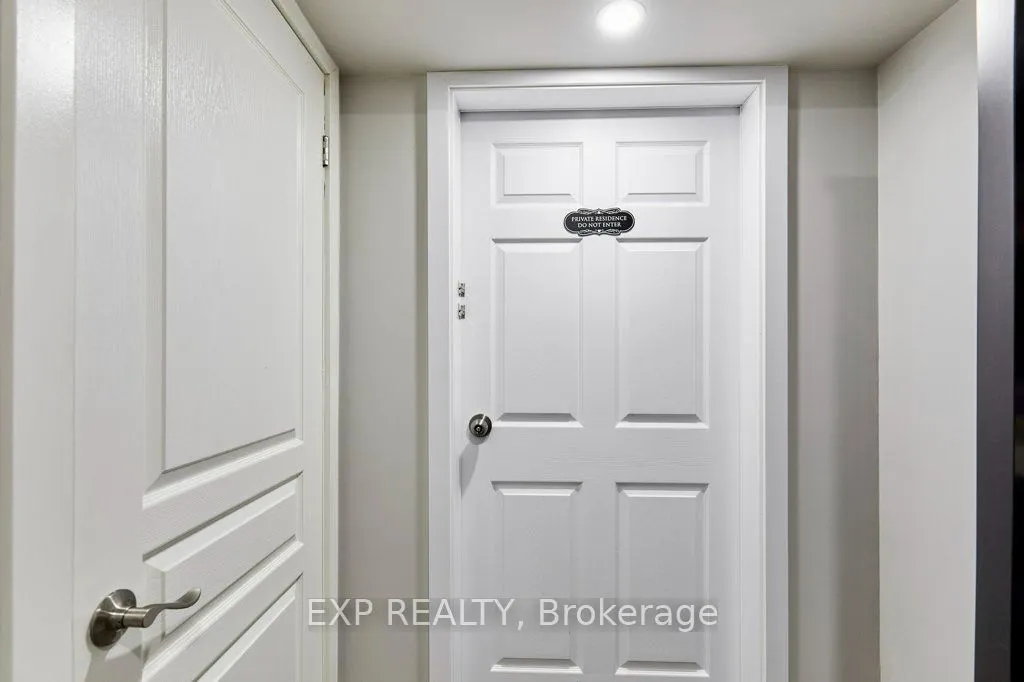158 Jennings Drive
