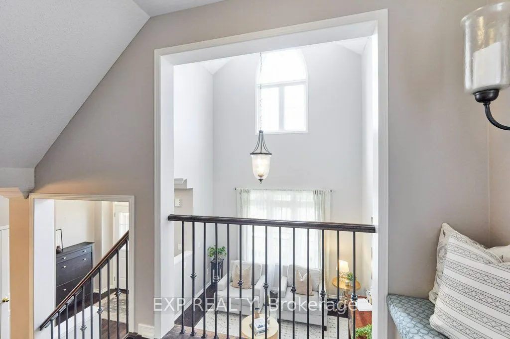 158 Jennings Drive