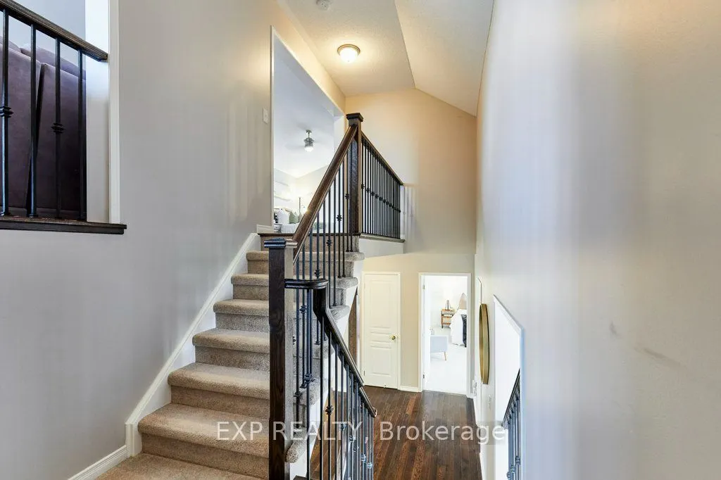 158 Jennings Drive